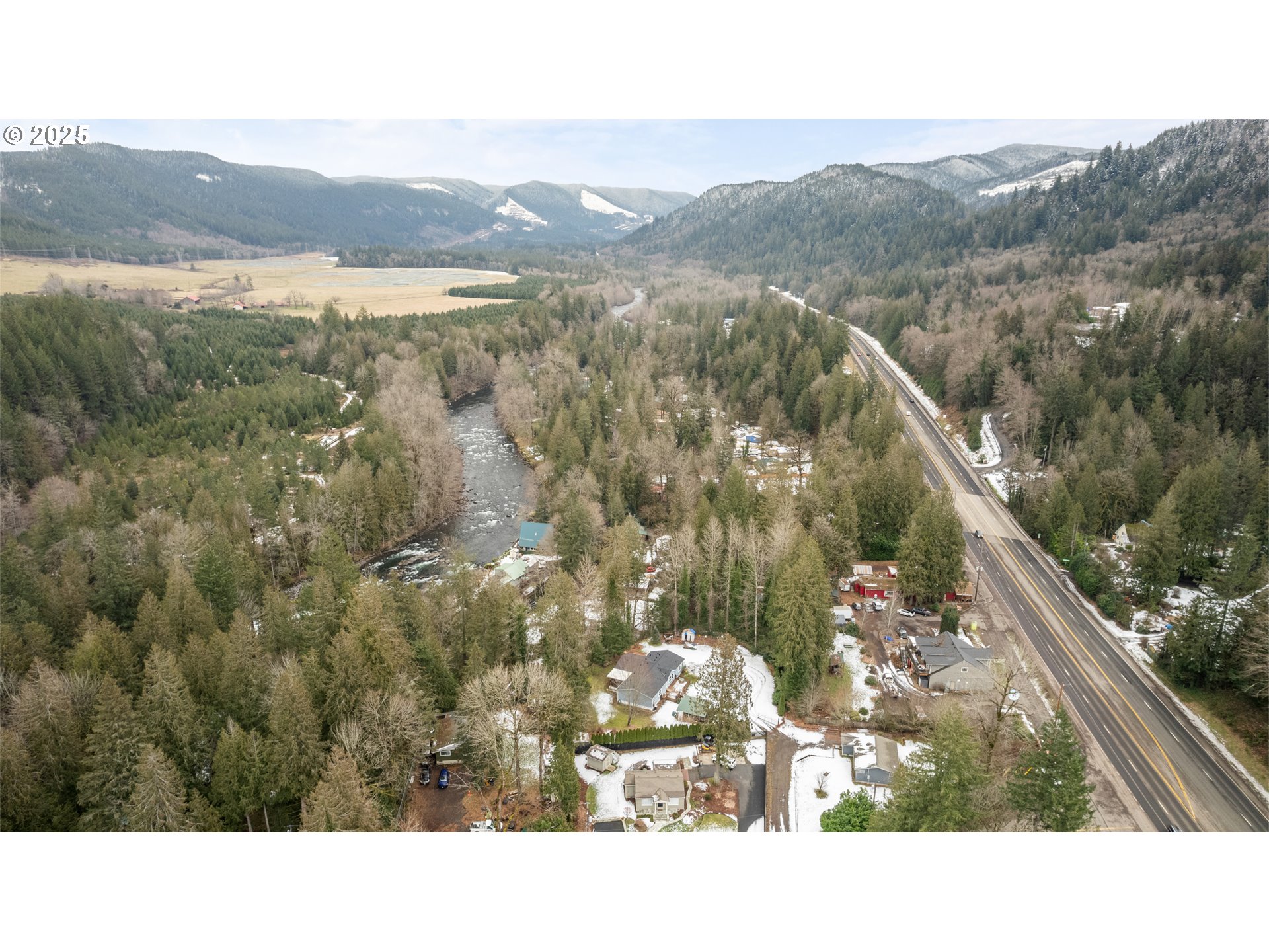 19990 SE SUMMERTIME DR