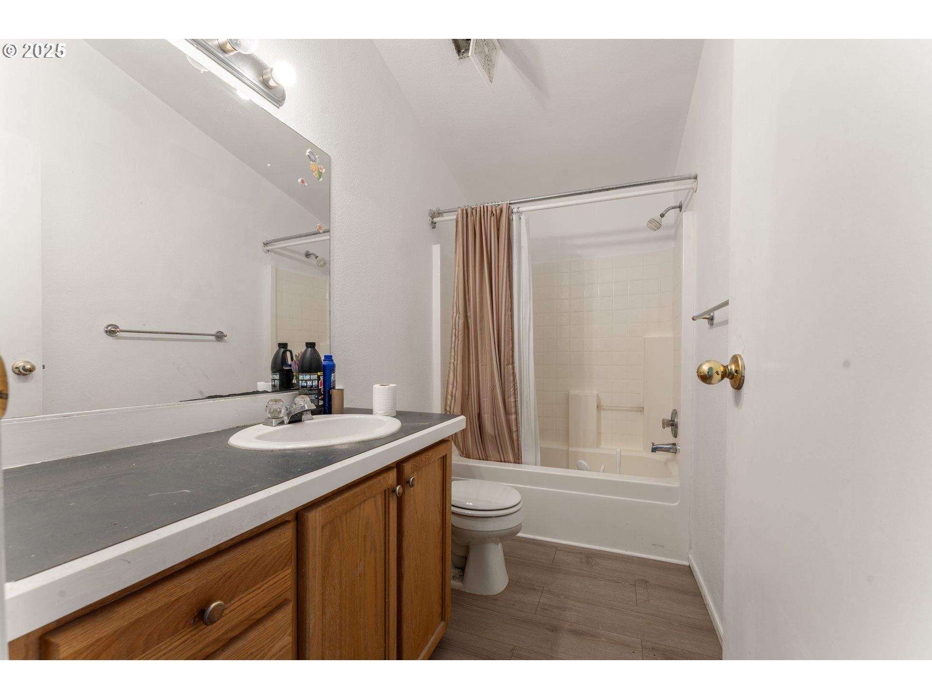 19990 SE SUMMERTIME DR