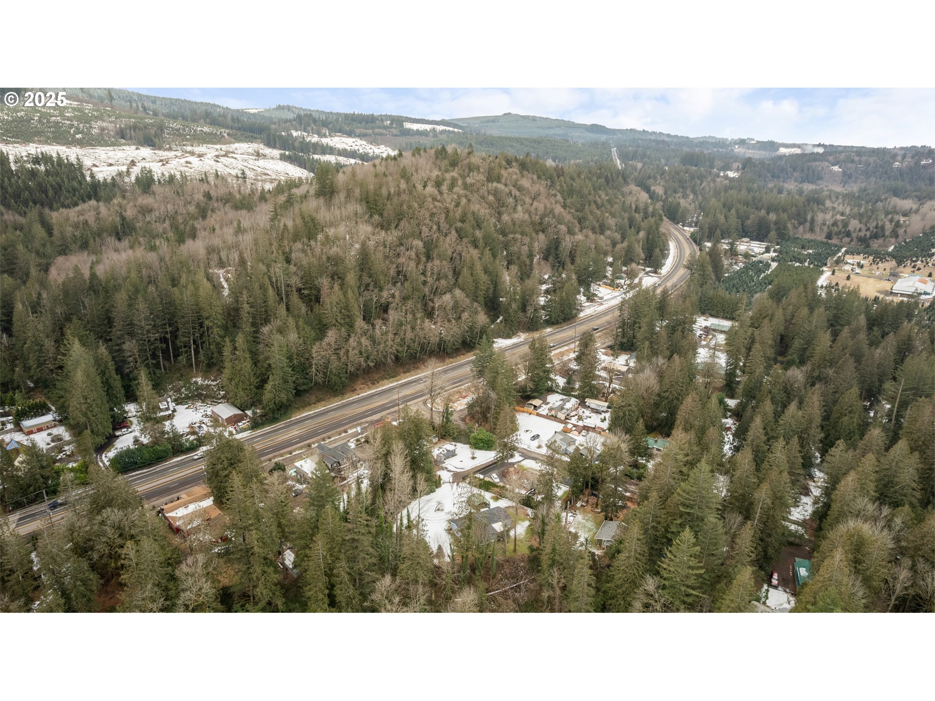 19990 SE SUMMERTIME DR