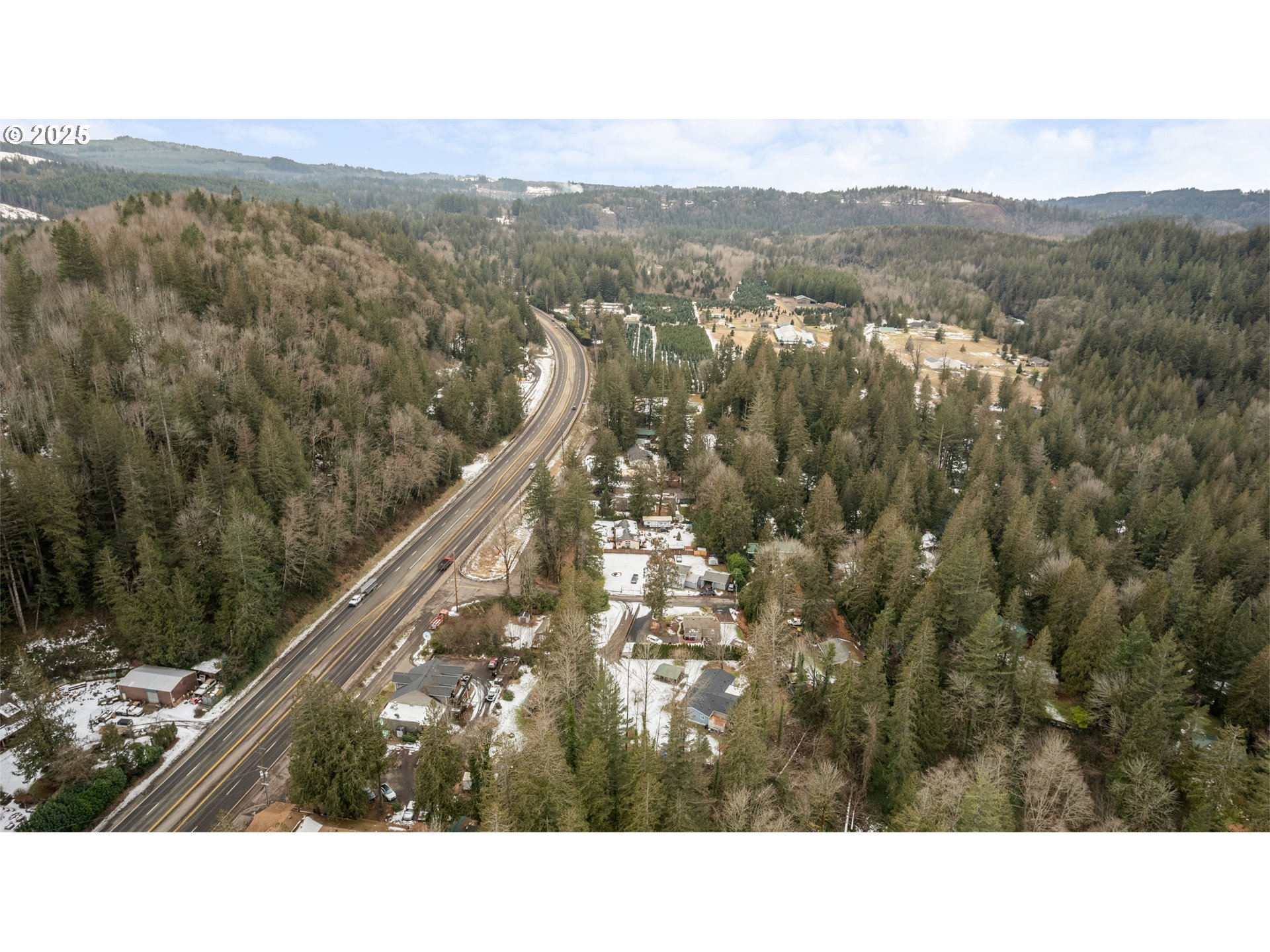 19990 SE SUMMERTIME DR