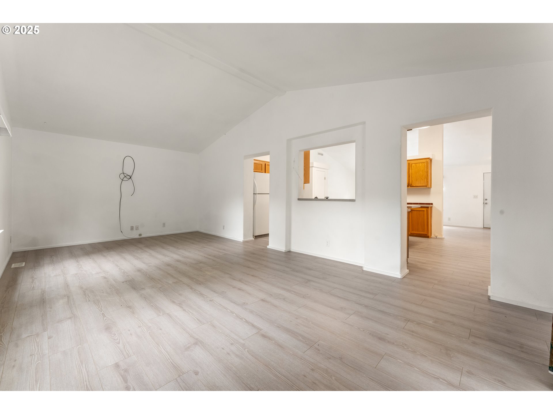 19990 SE SUMMERTIME DR