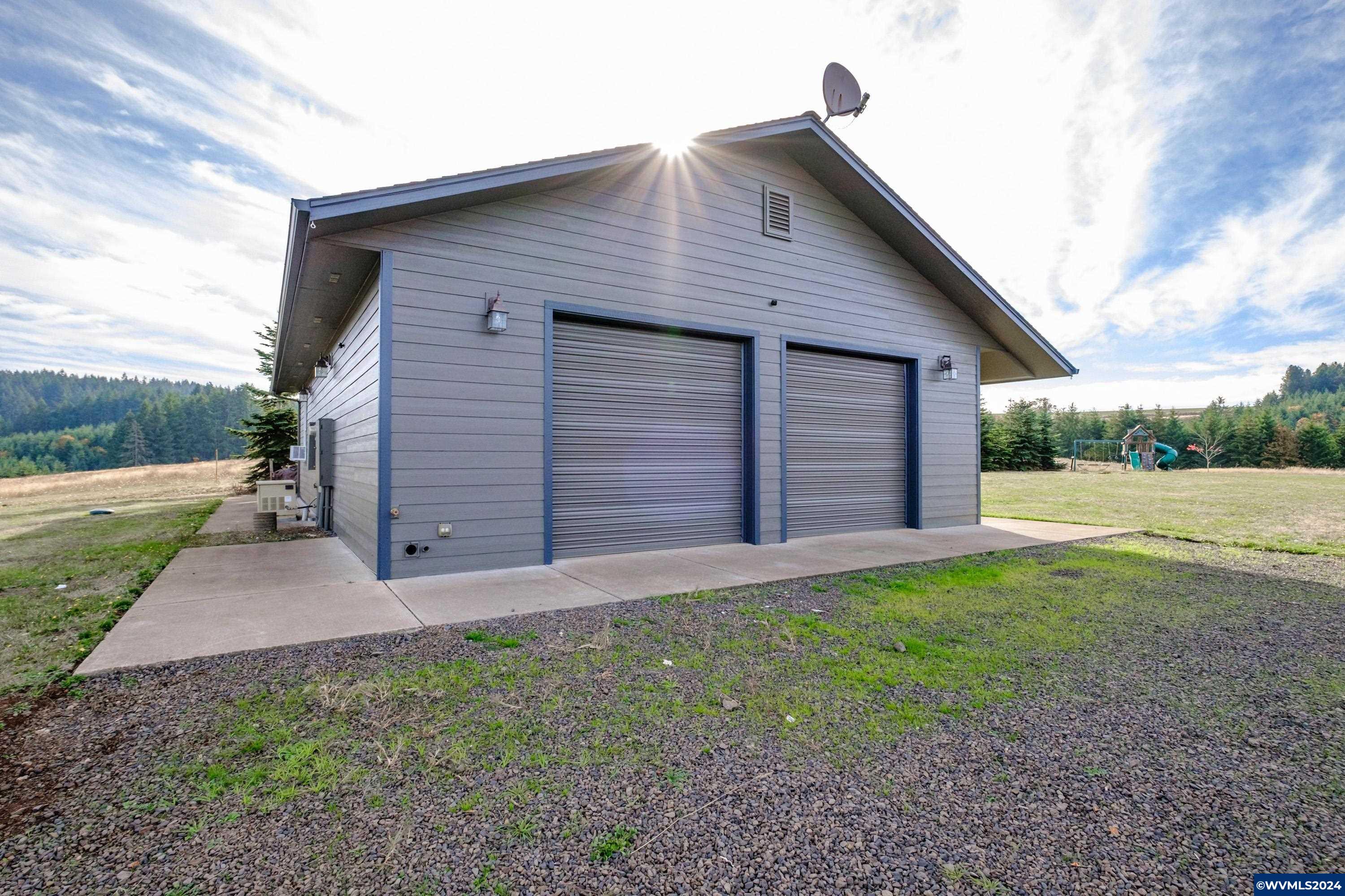 17494 Powers Creek Loop Rd