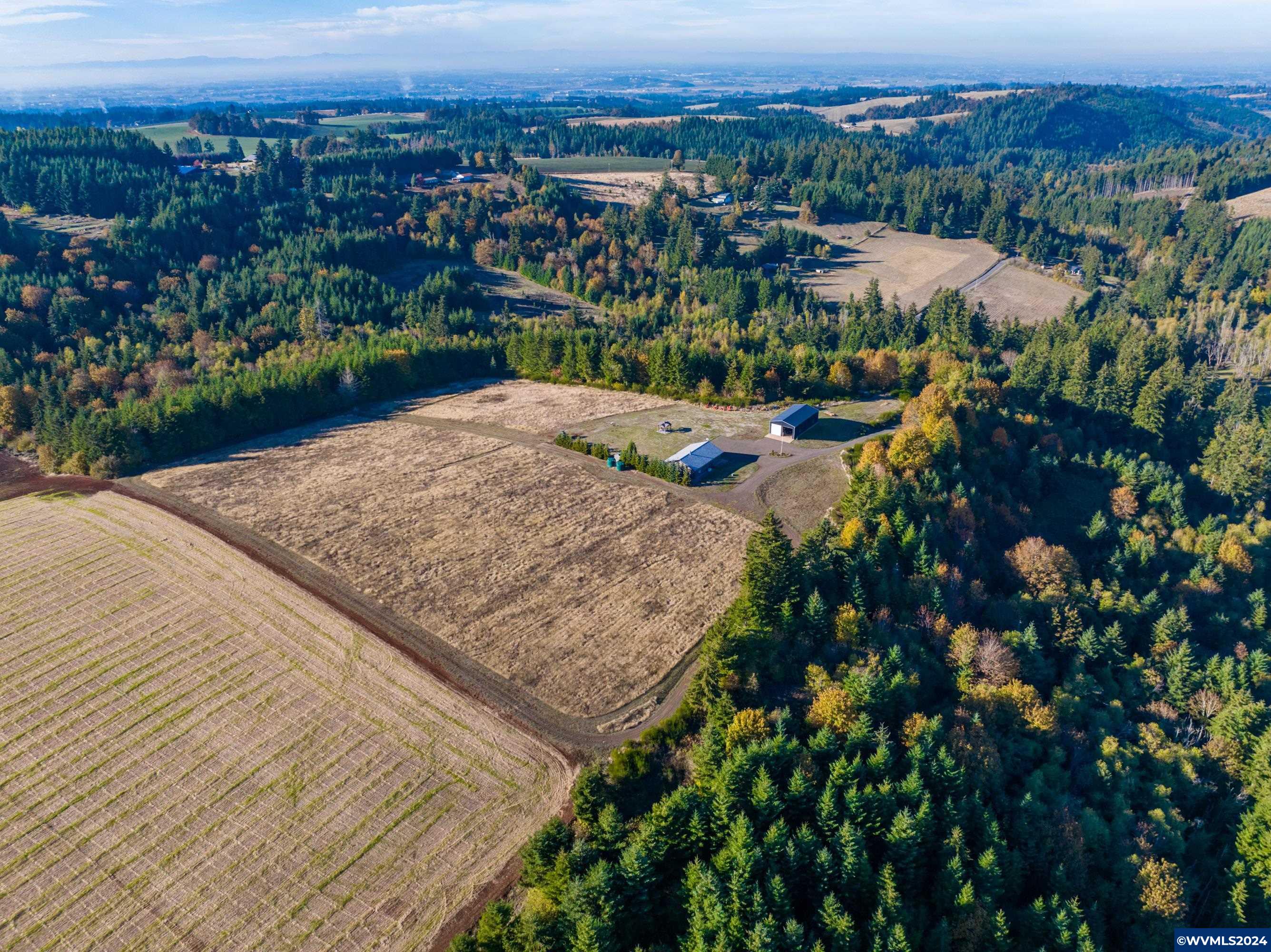 17494 Powers Creek Loop Rd