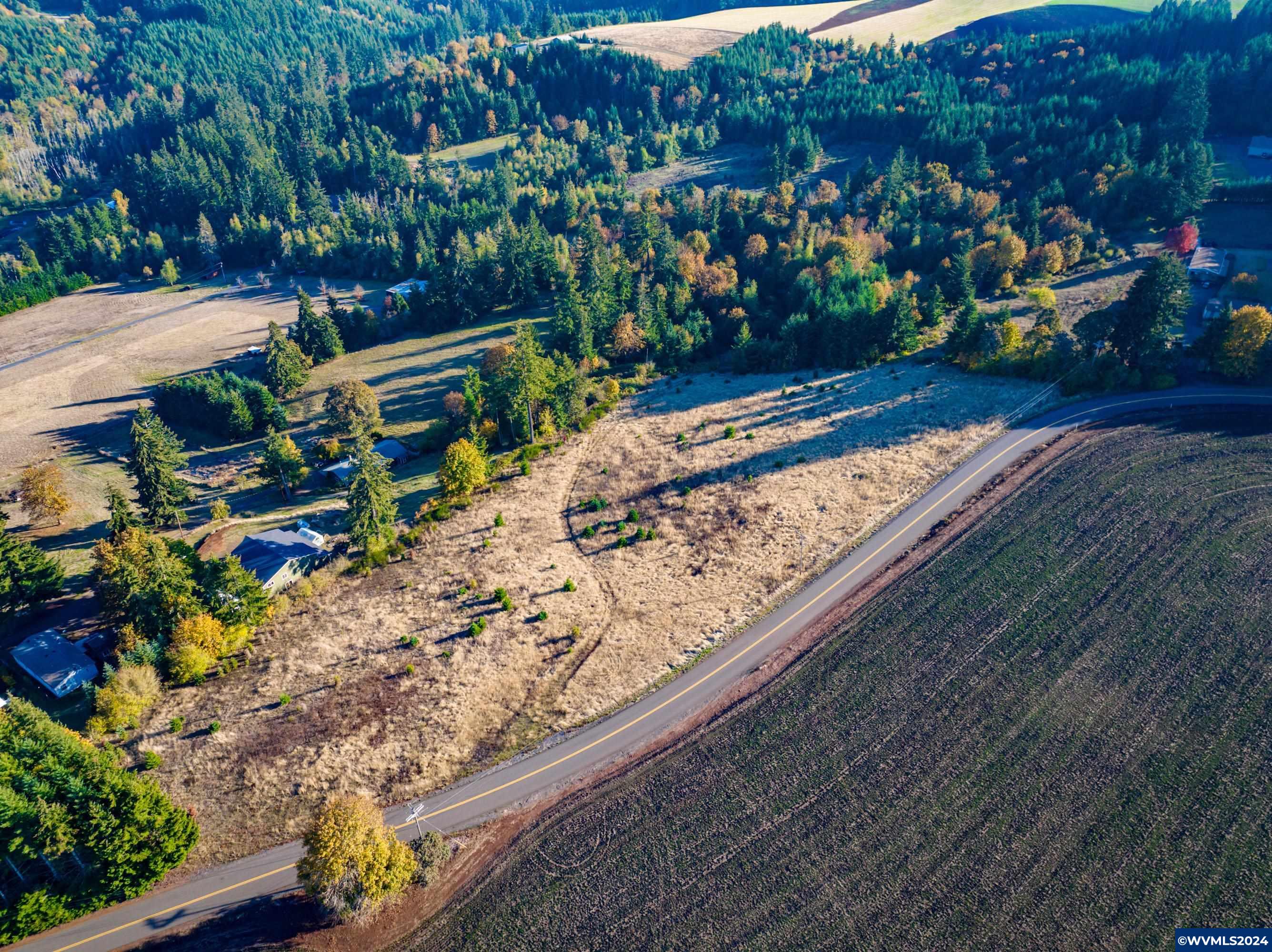 17494 Powers Creek Loop Rd