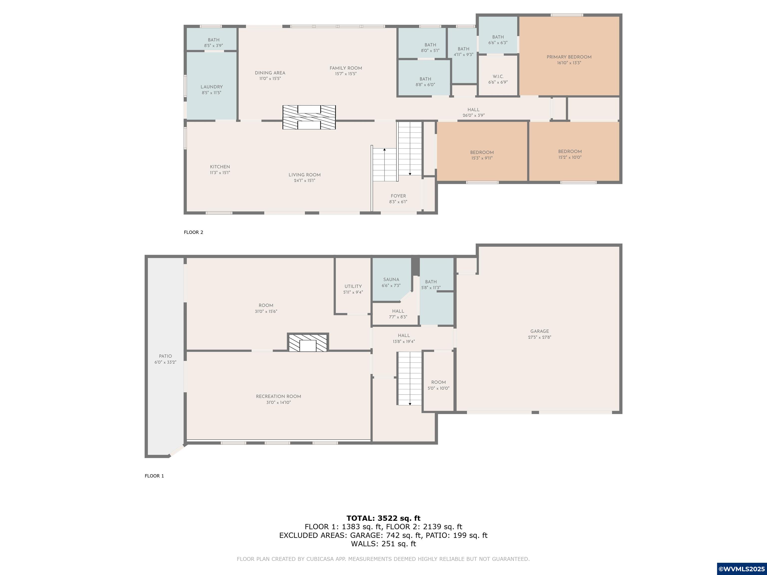 3387 Champlain Ct