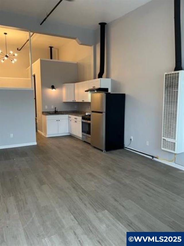 1127-1195 6th Av