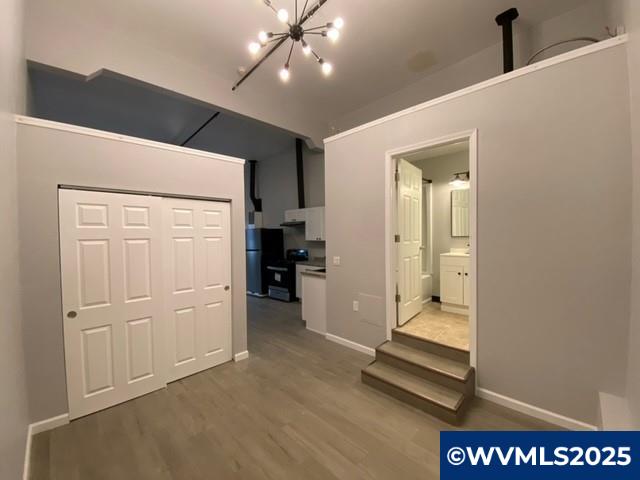1127-1195 6th Av