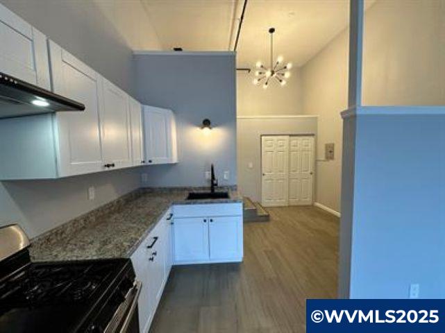 1127-1195 6th Av