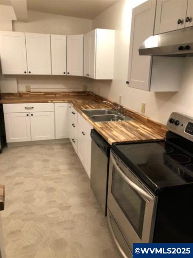 1127-1195 6th Av