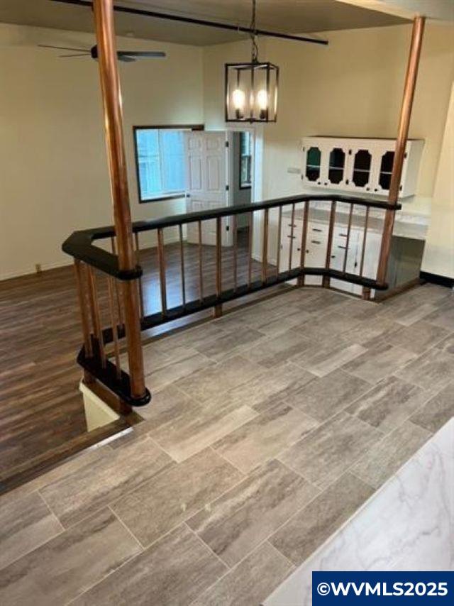 1127-1195 6th Av