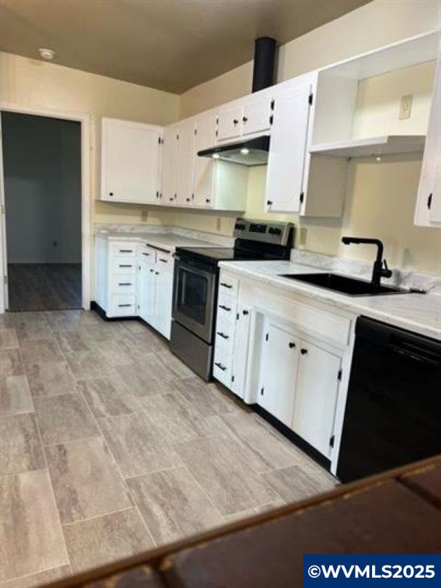 1127-1195 6th Av