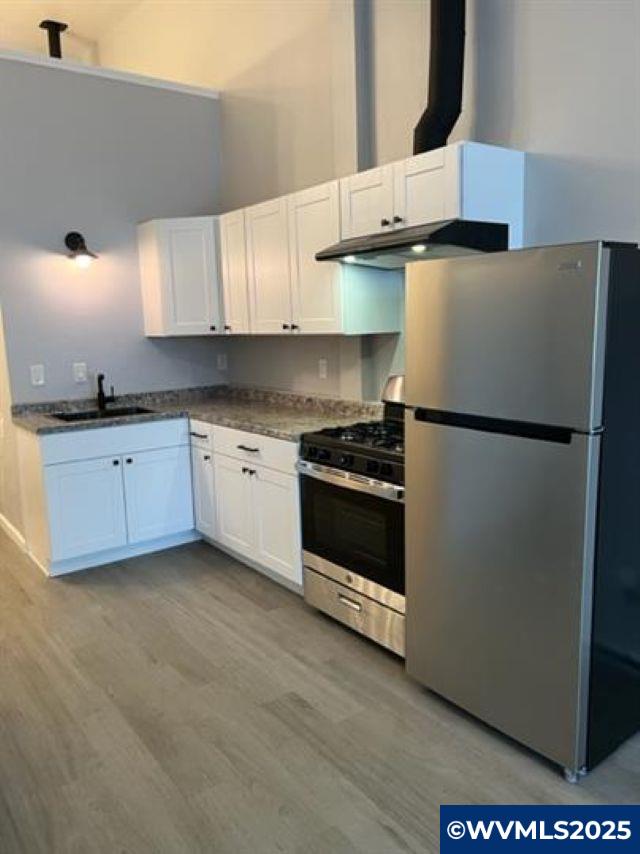 1127-1195 6th Av