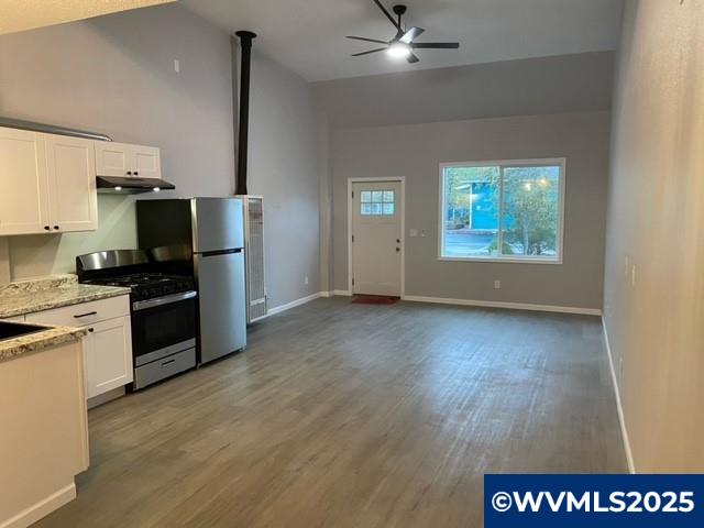 1127-1195 6th Av