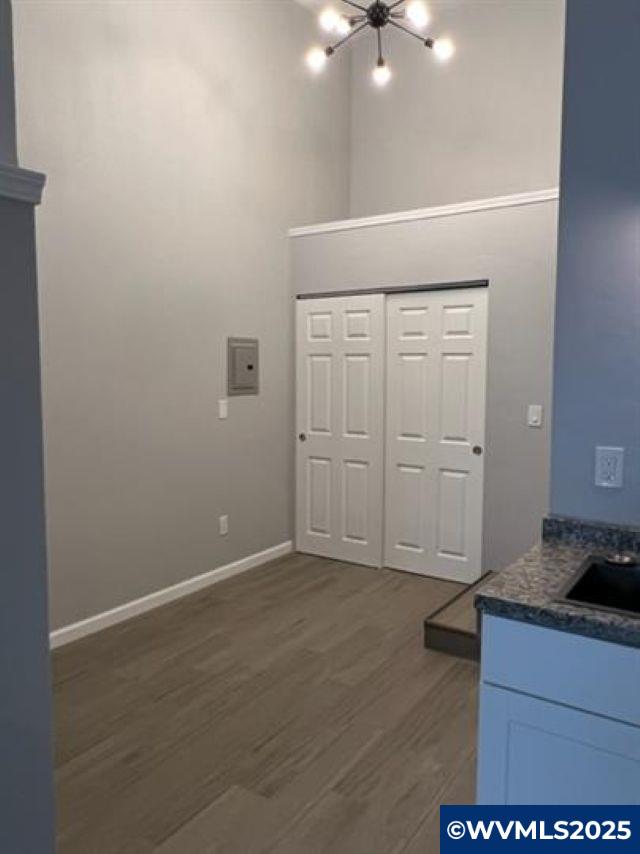 1127-1195 6th Av