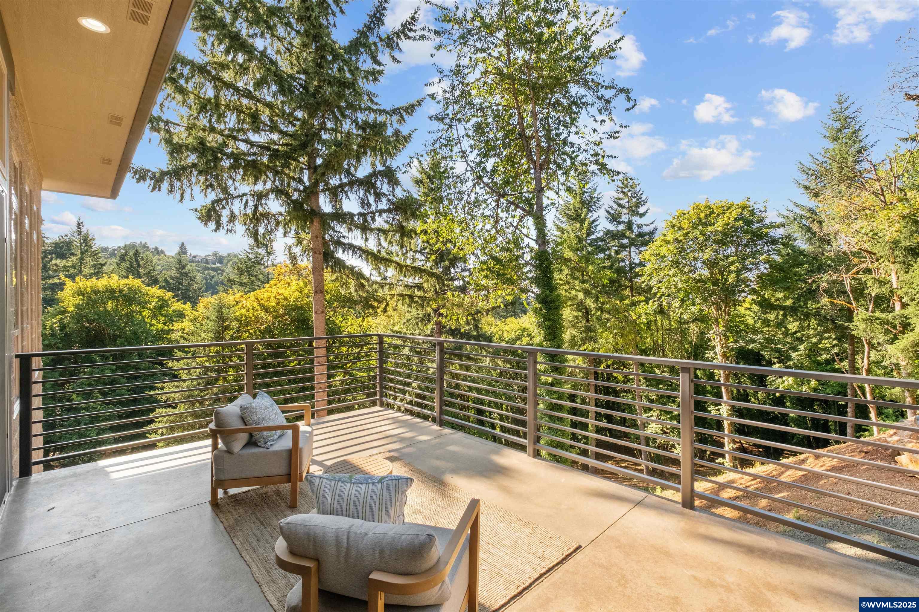 4005 Cloudview Dr
