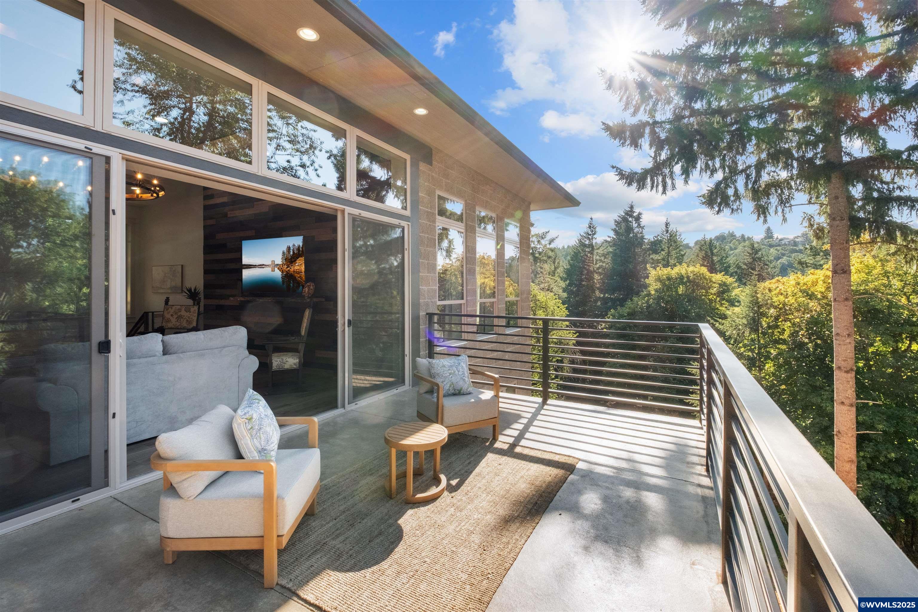 4005 Cloudview Dr