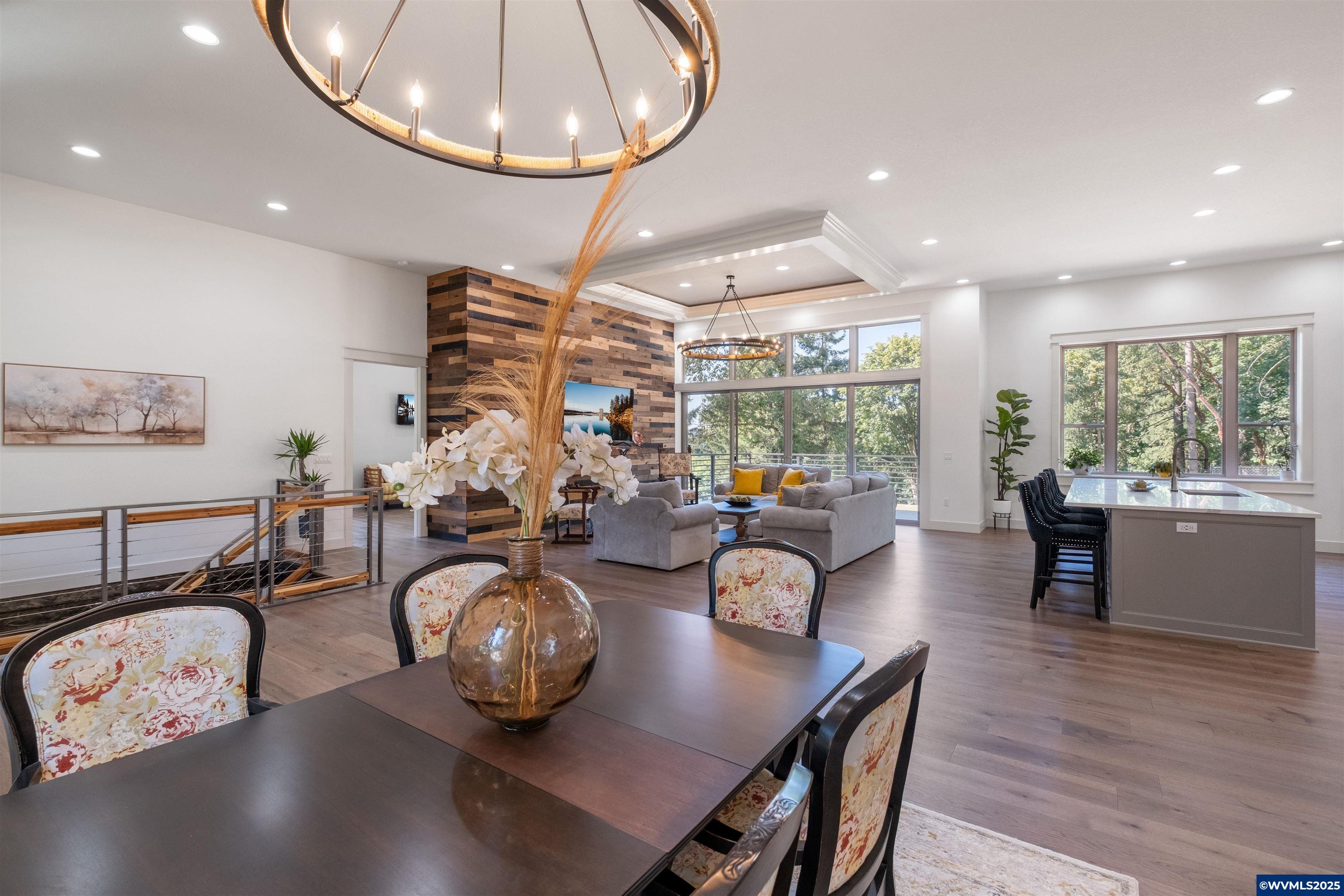 4005 Cloudview Dr