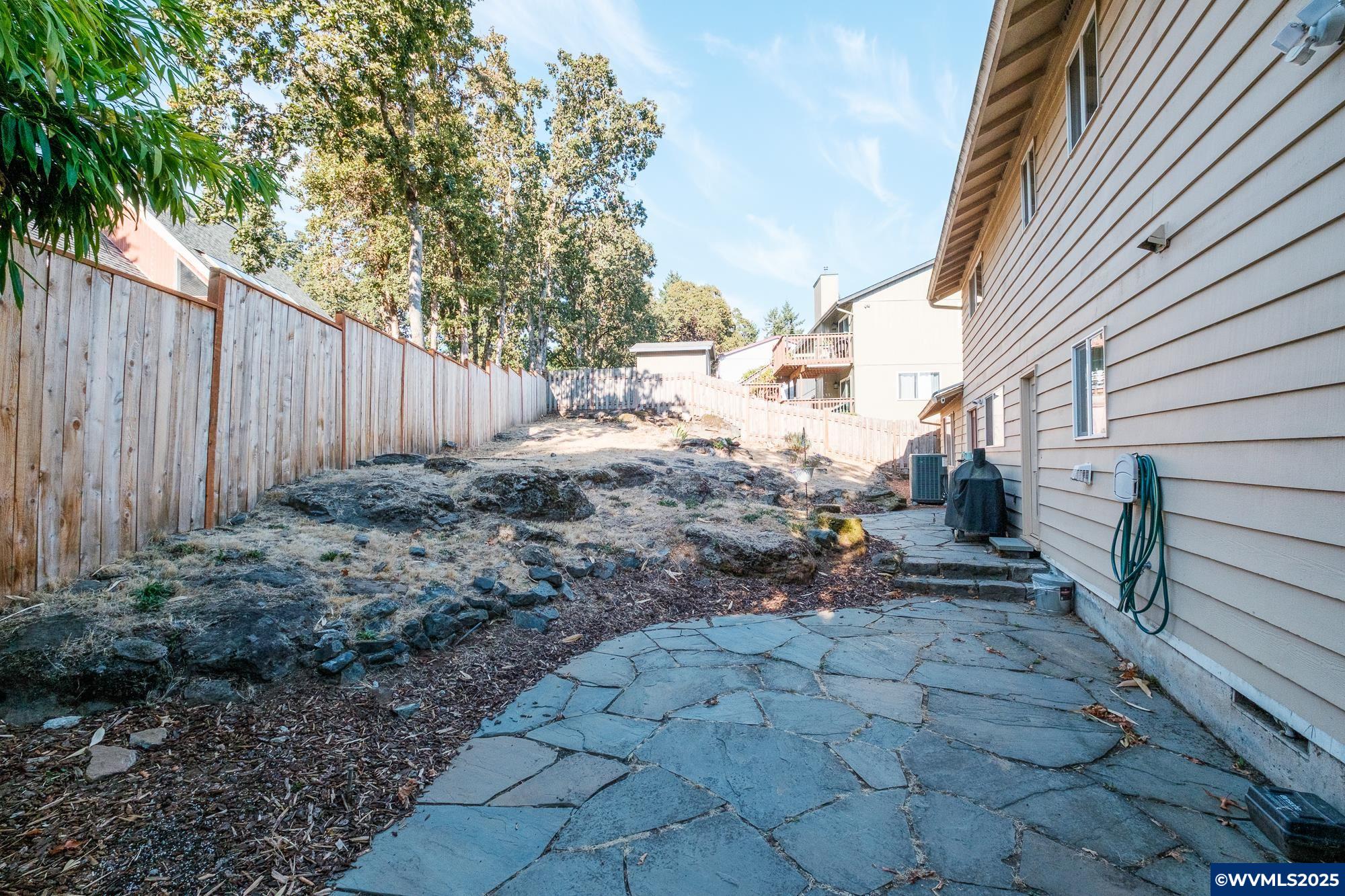 330 Patricia Dr
