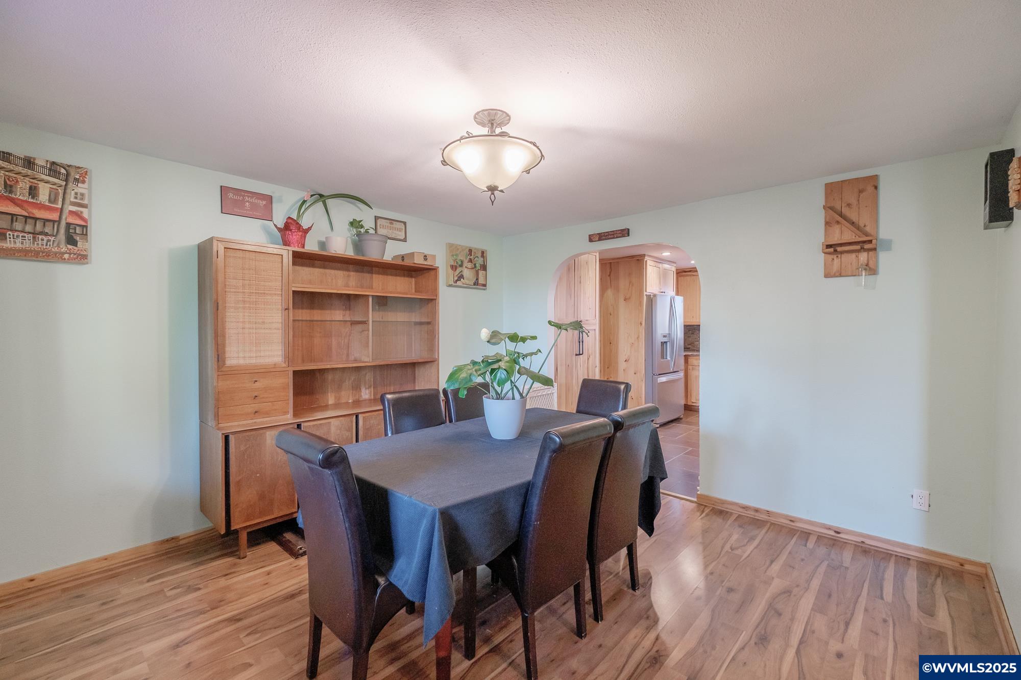 330 Patricia Dr