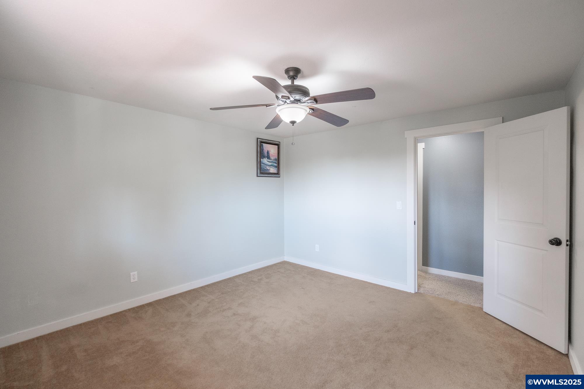 330 Patricia Dr