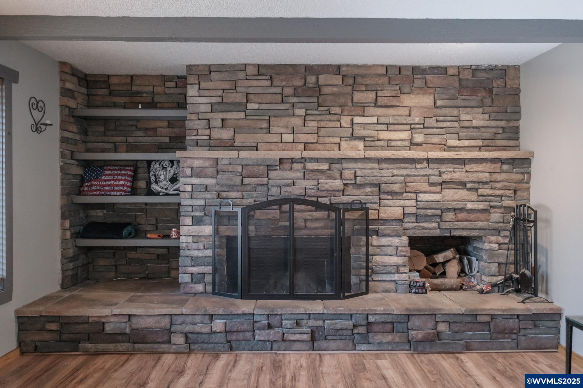 330 Patricia Dr
