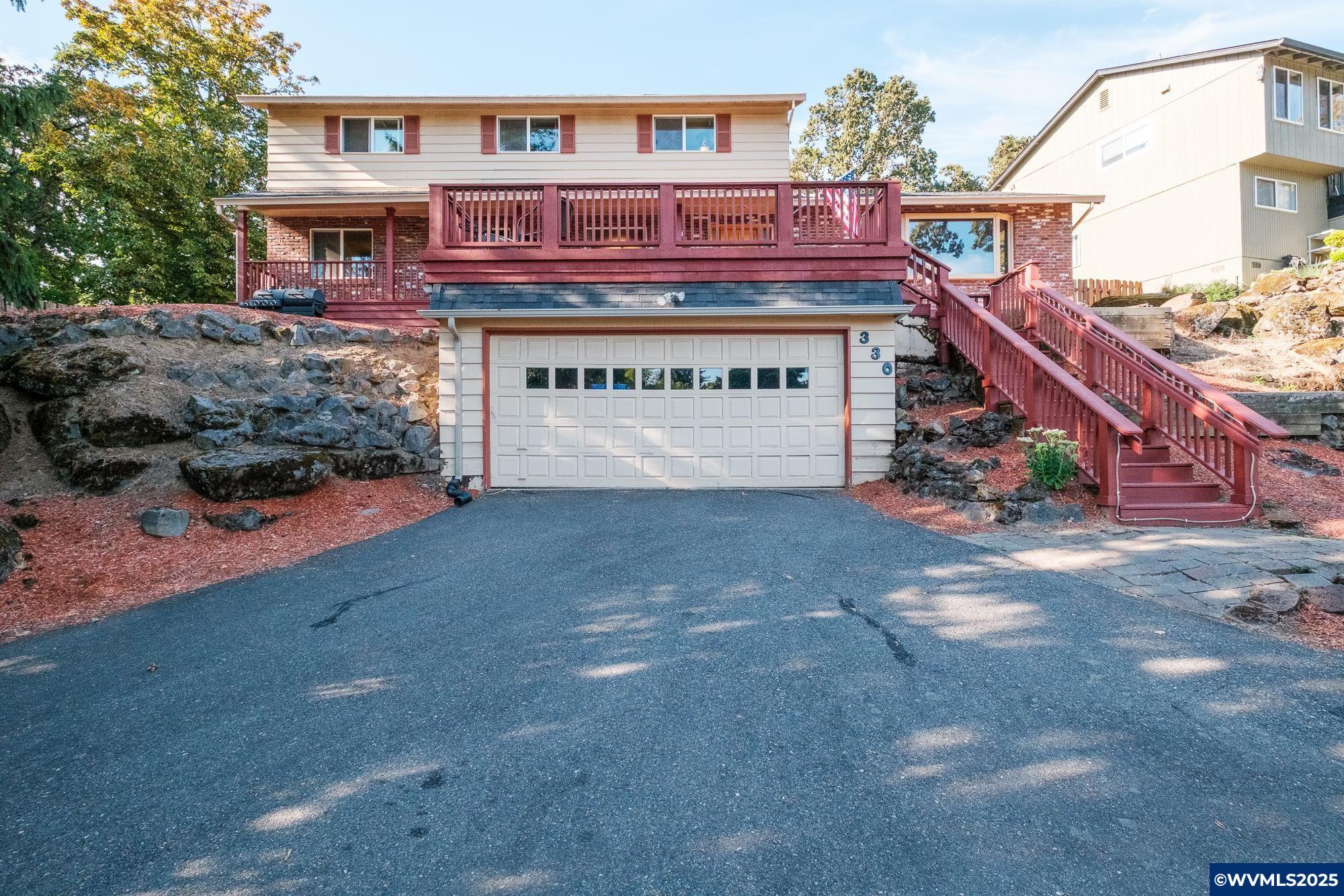 330 Patricia Dr