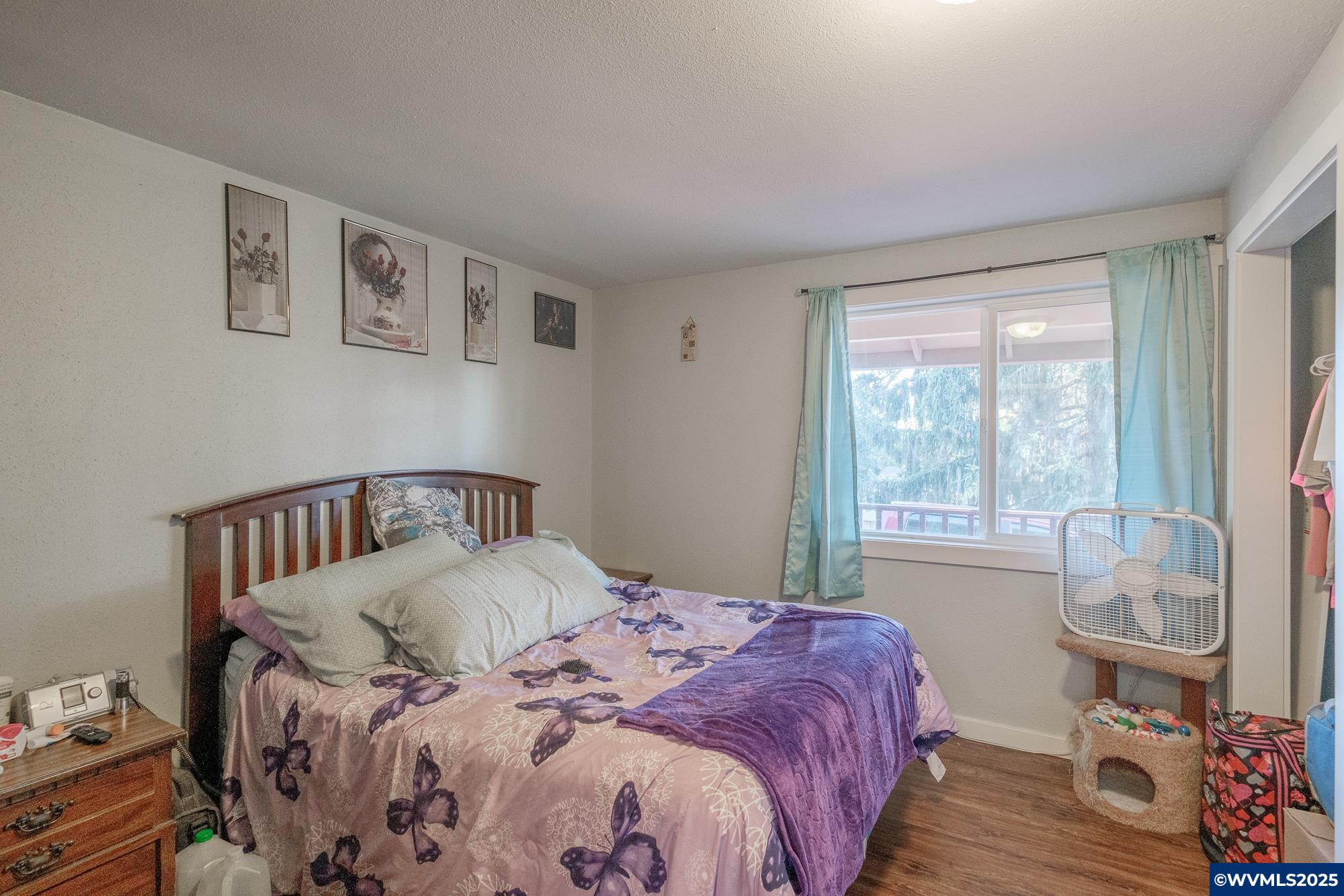 330 Patricia Dr