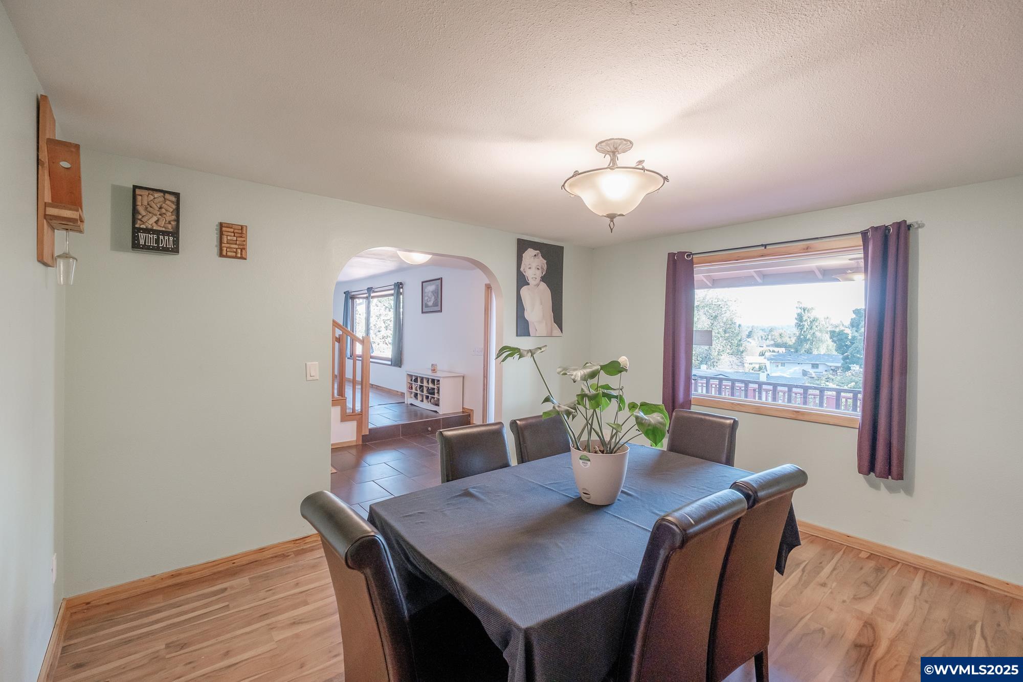 330 Patricia Dr