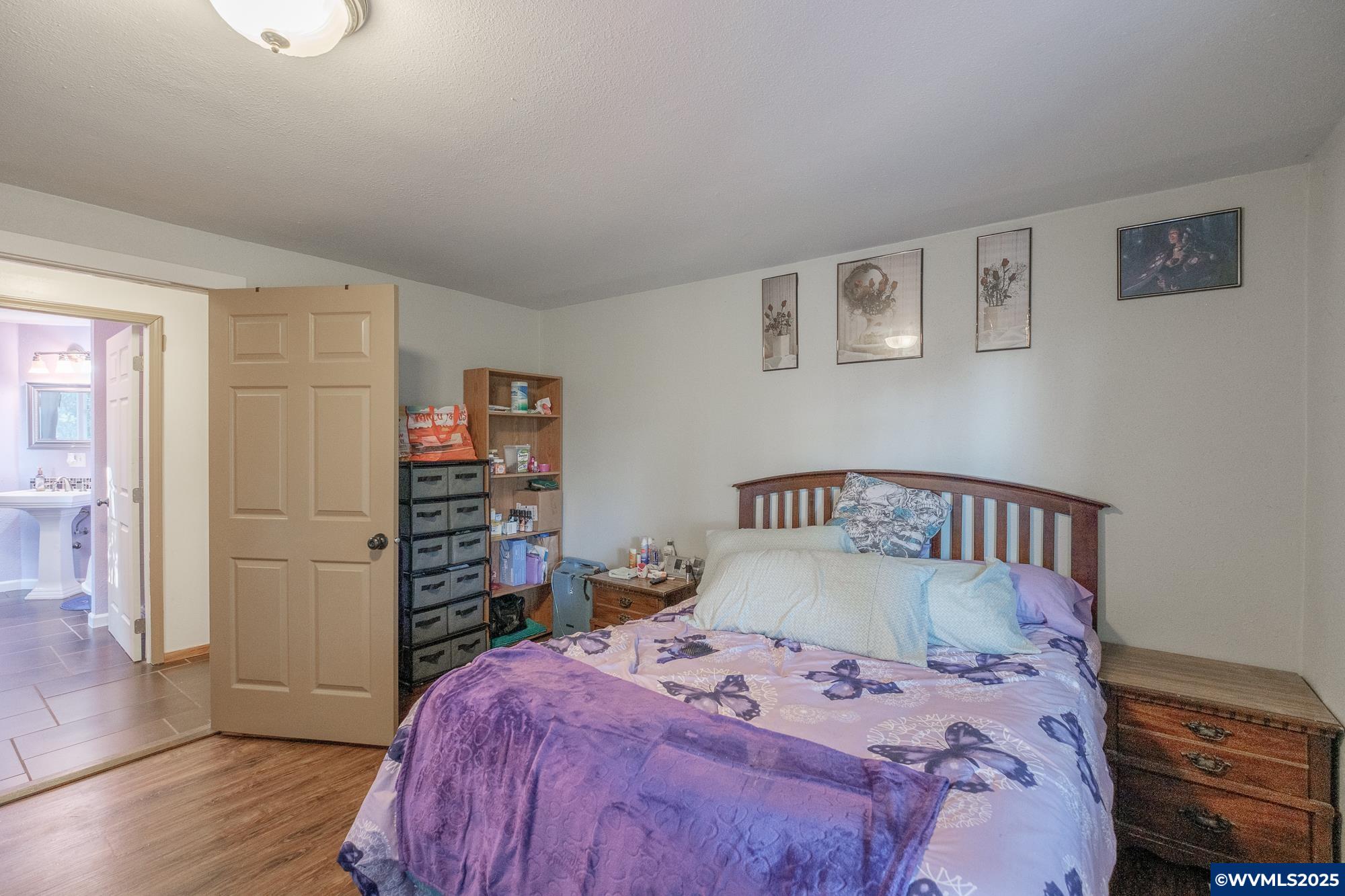 330 Patricia Dr
