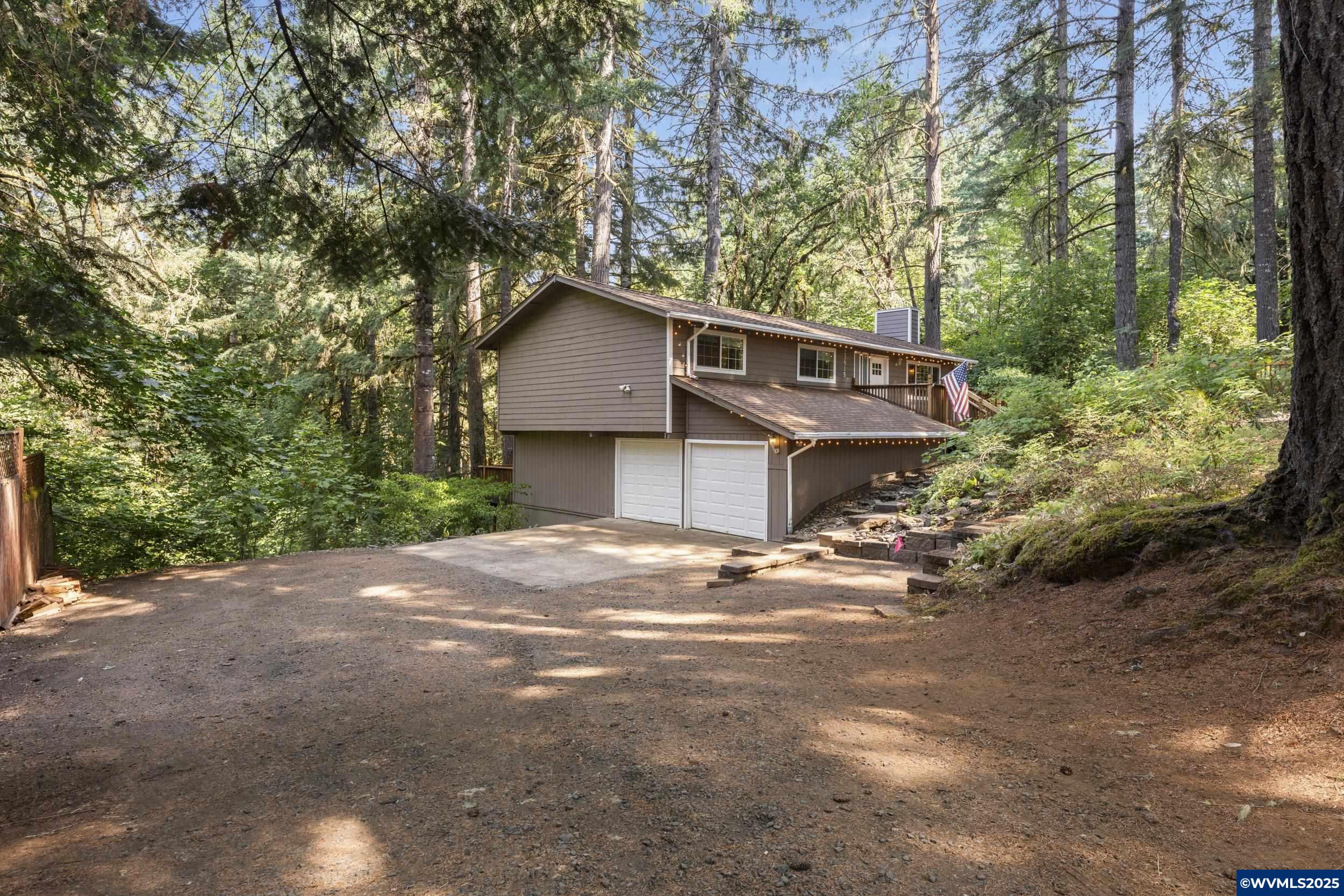 23515 Clark Dr