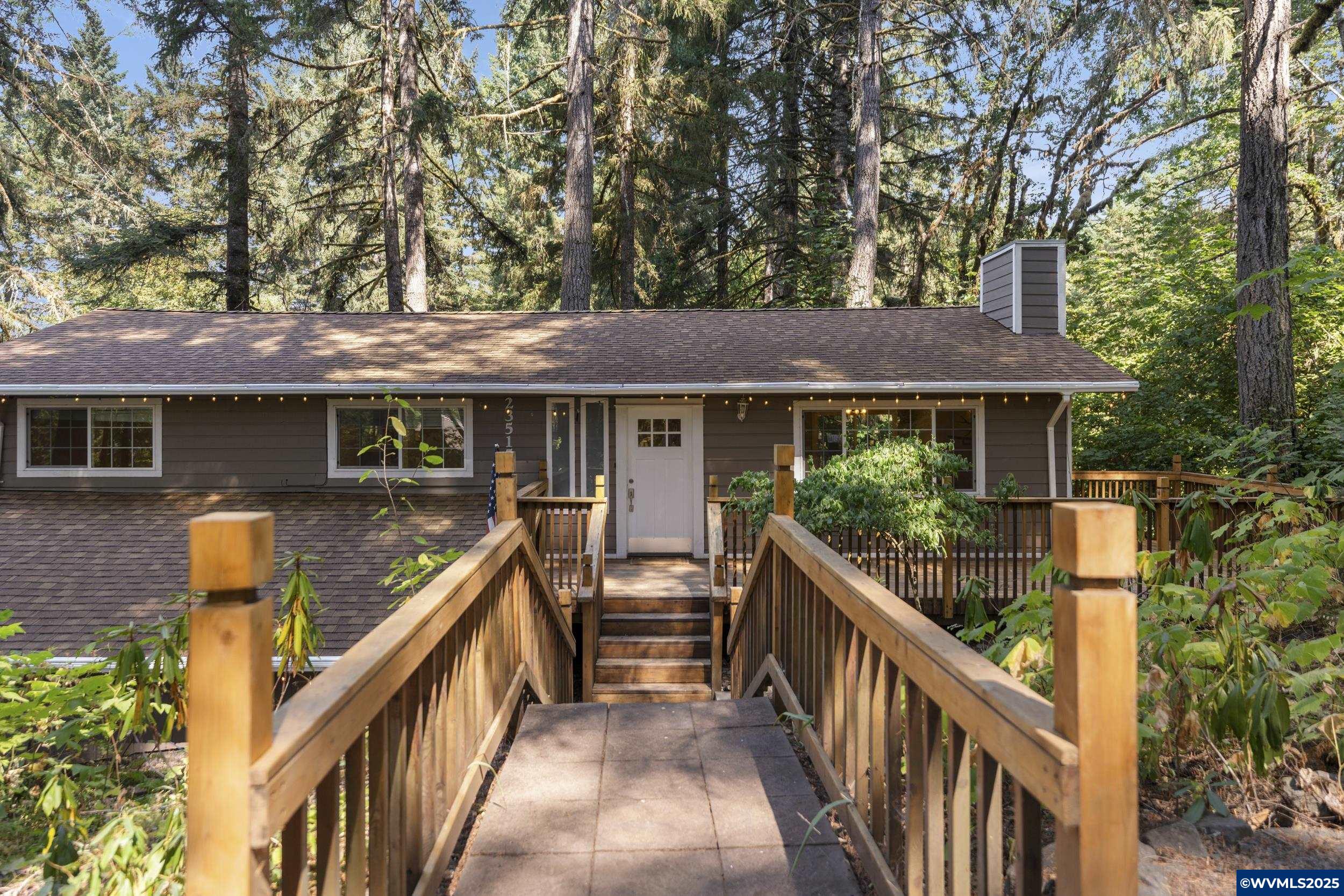 23515 Clark Dr