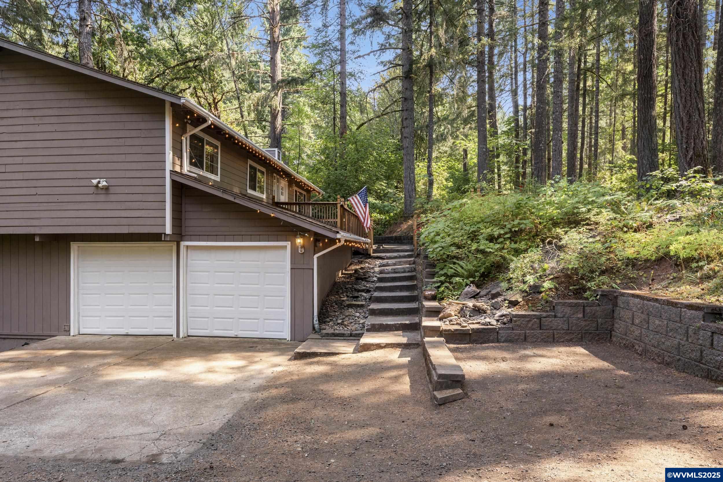 23515 Clark Dr