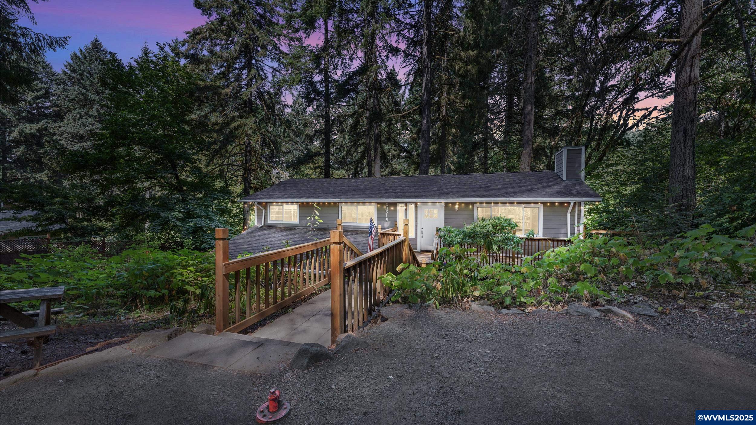 23515 Clark Dr