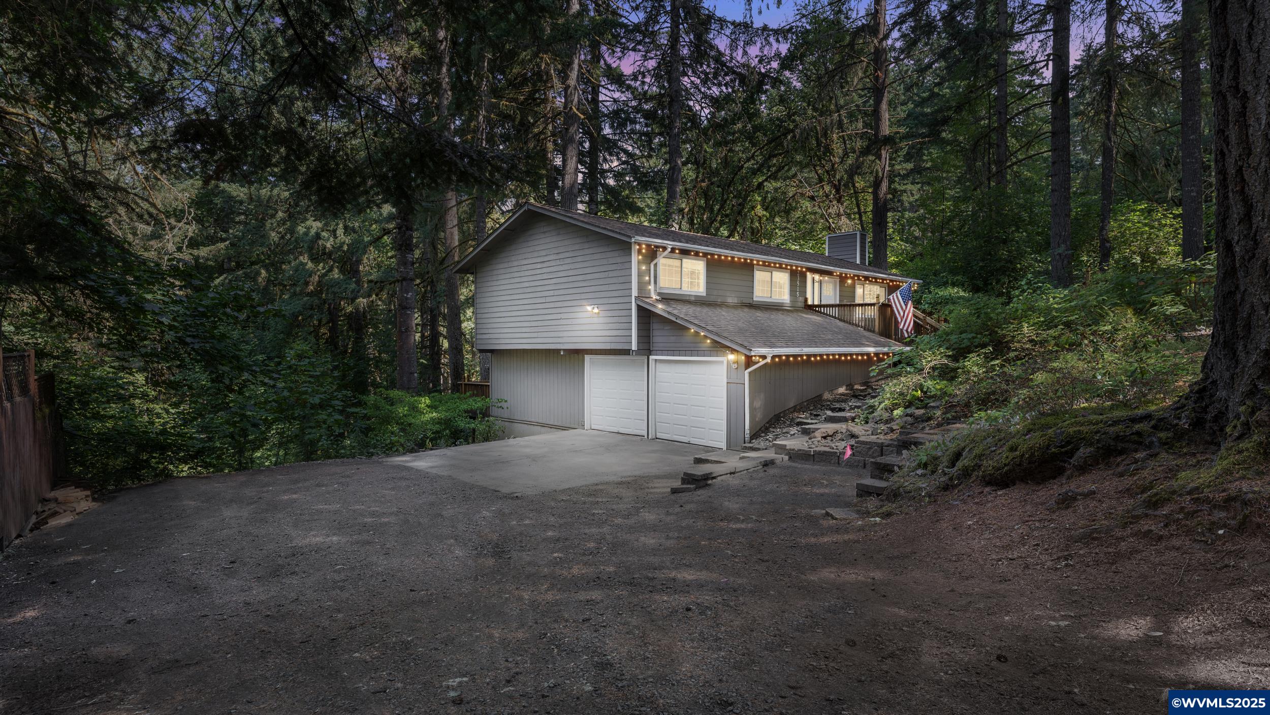 23515 Clark Dr