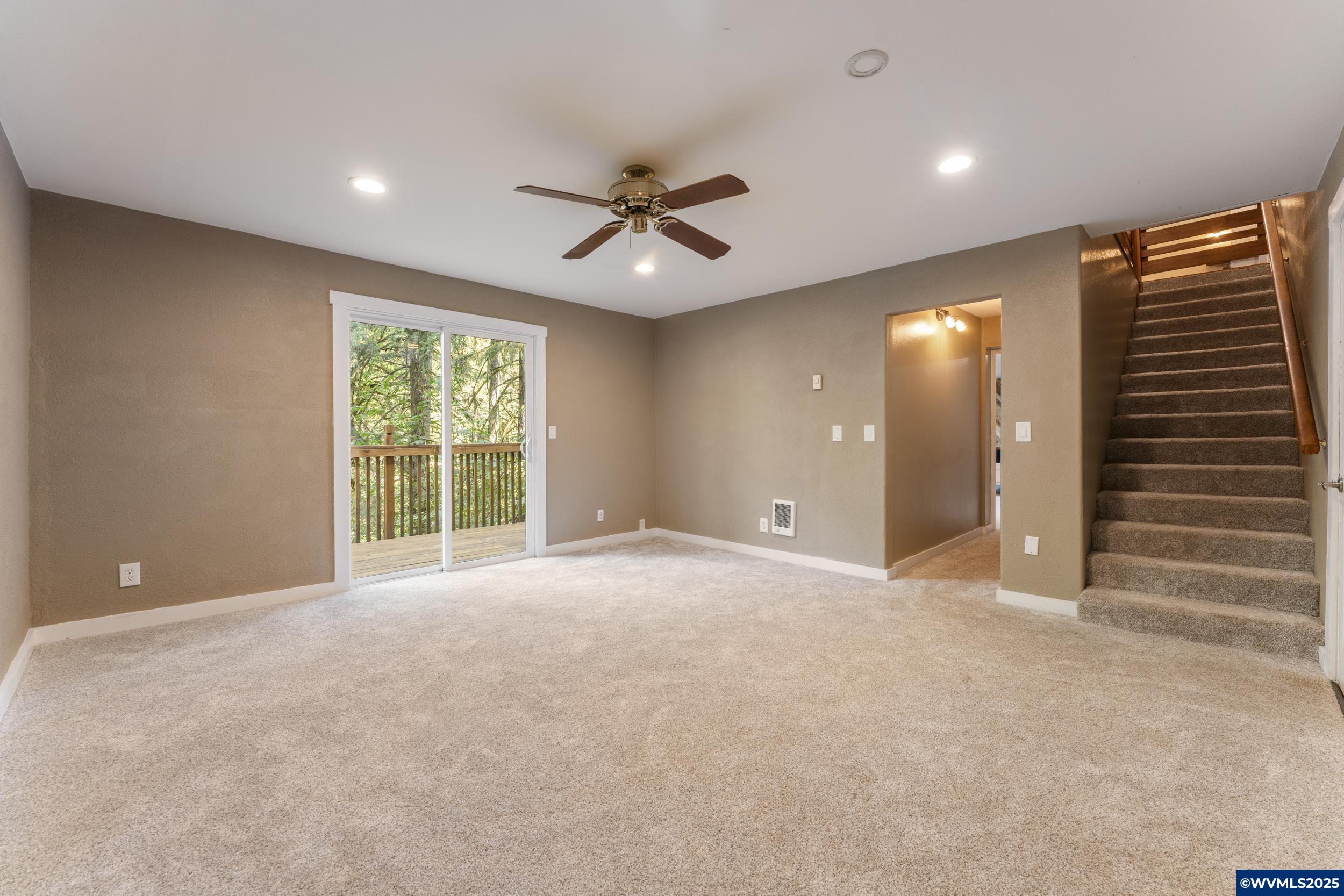 23515 Clark Dr