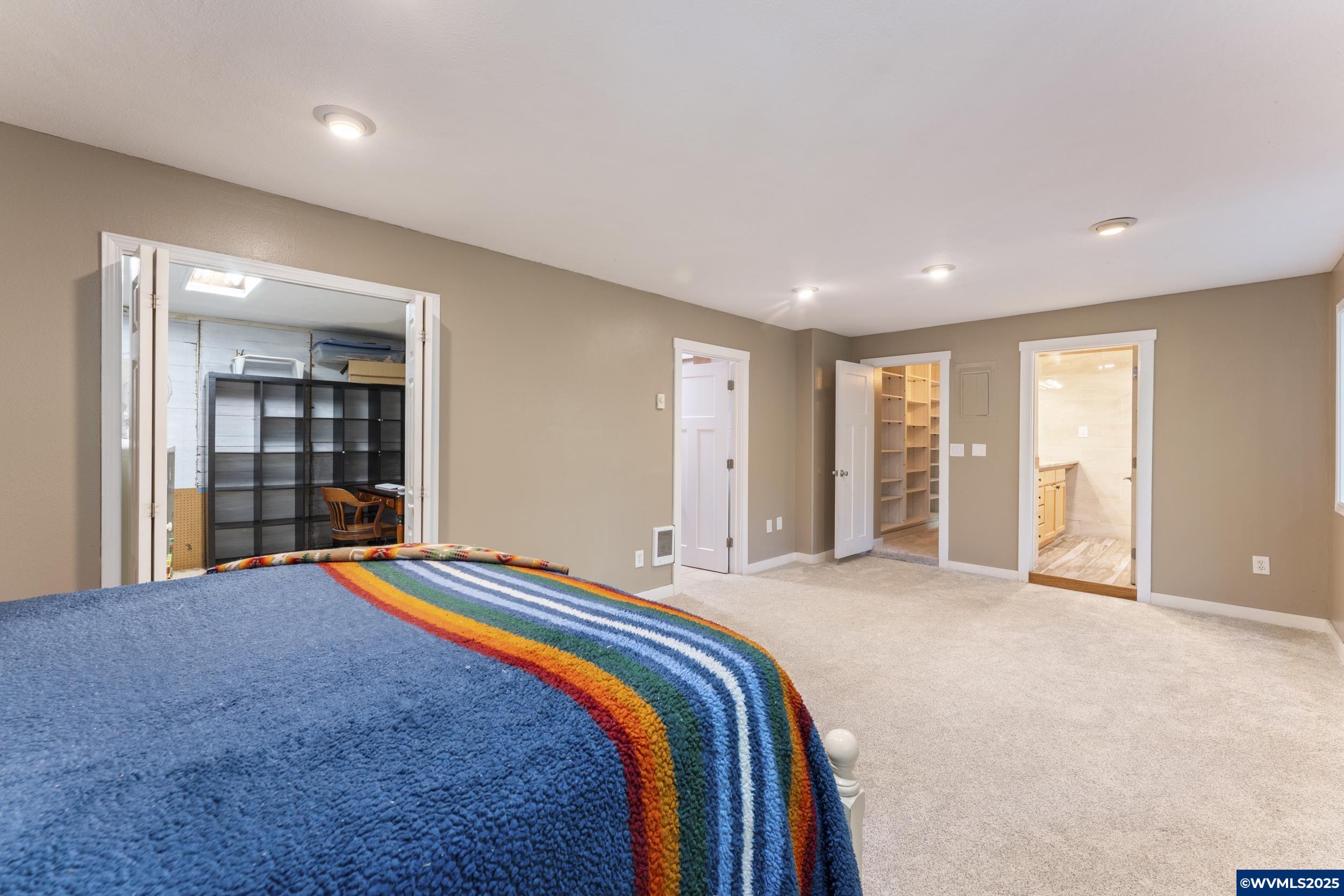 23515 Clark Dr