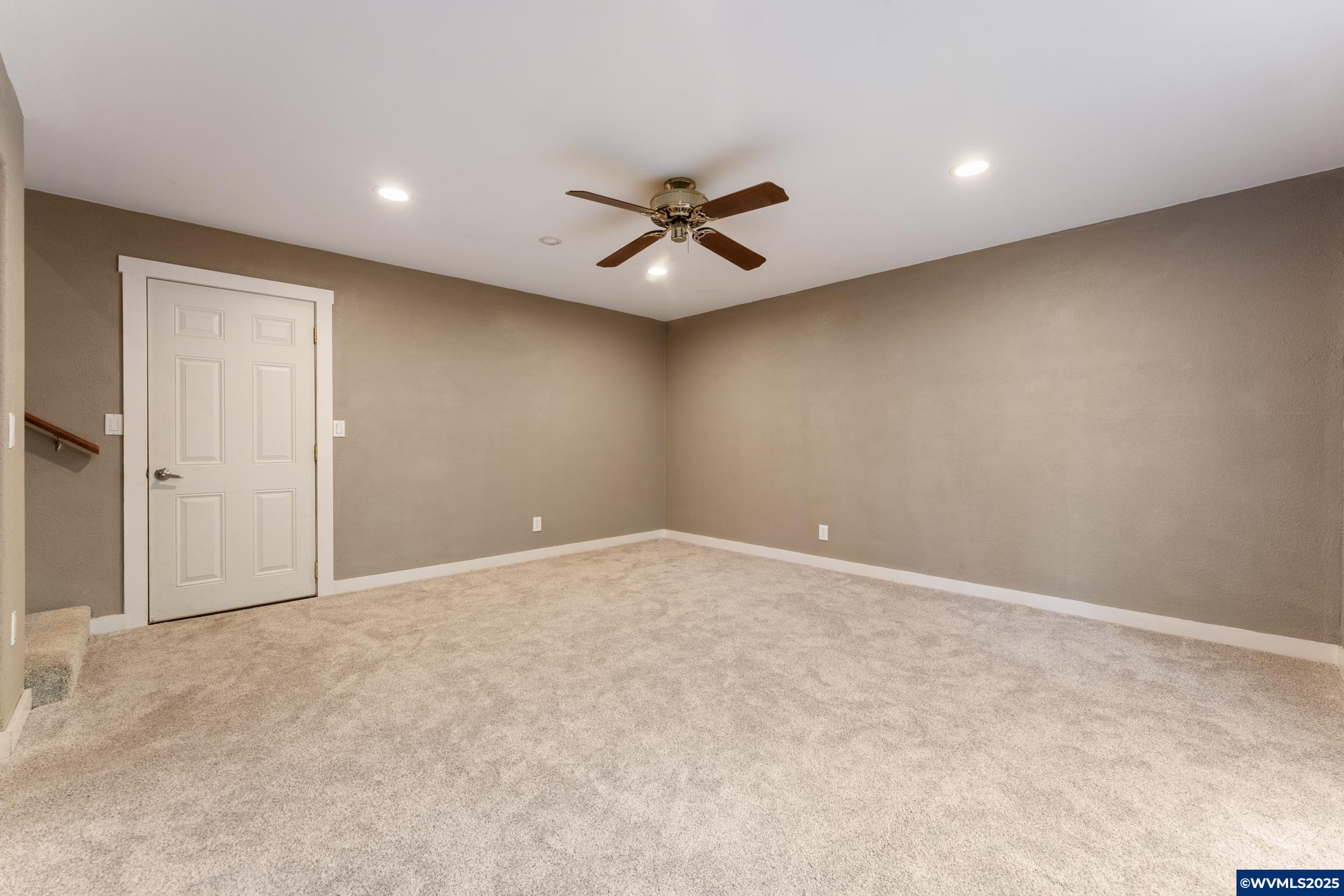 23515 Clark Dr
