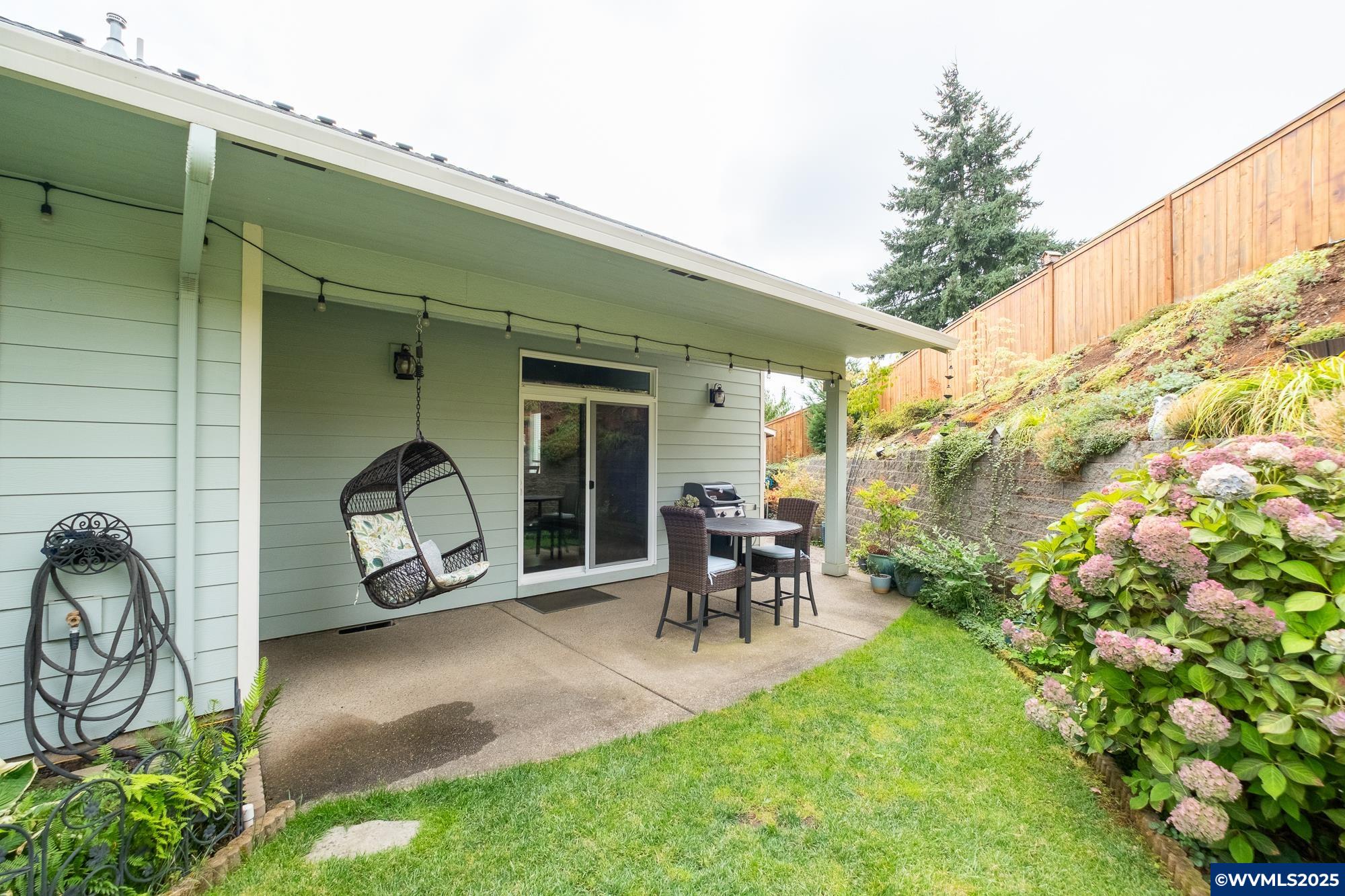 3163 Eagle Ray Ct