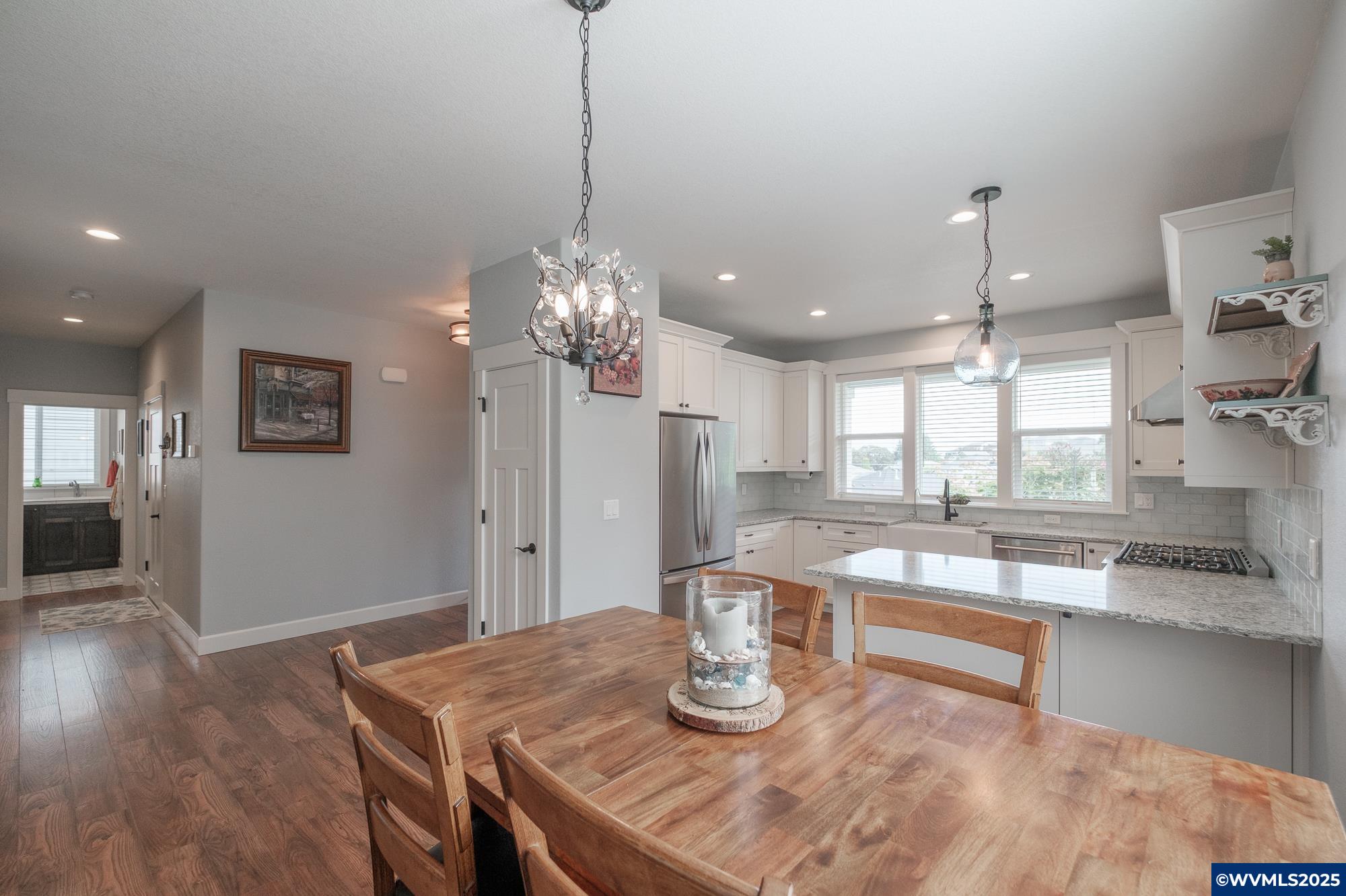 3163 Eagle Ray Ct