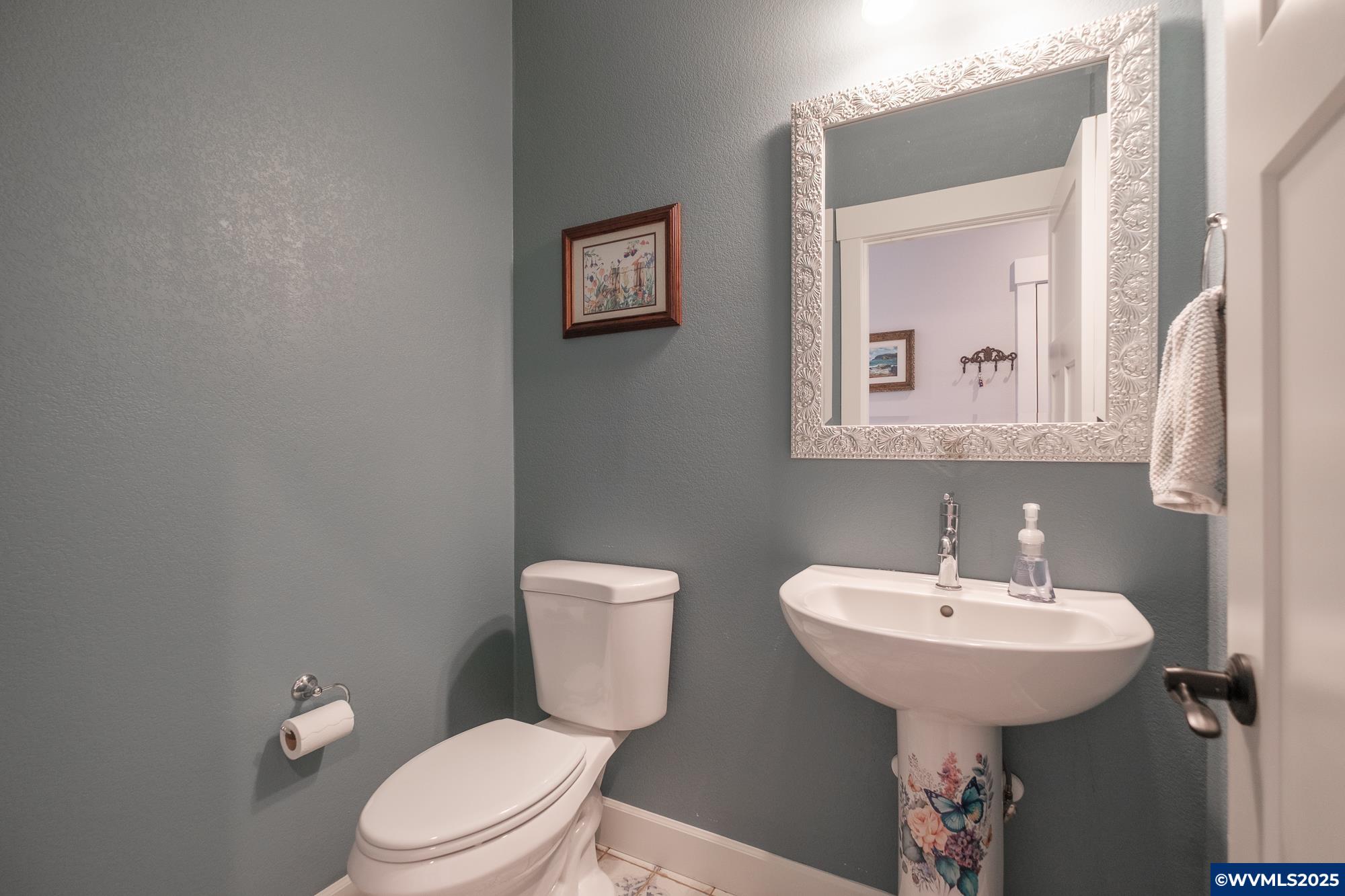 3163 Eagle Ray Ct