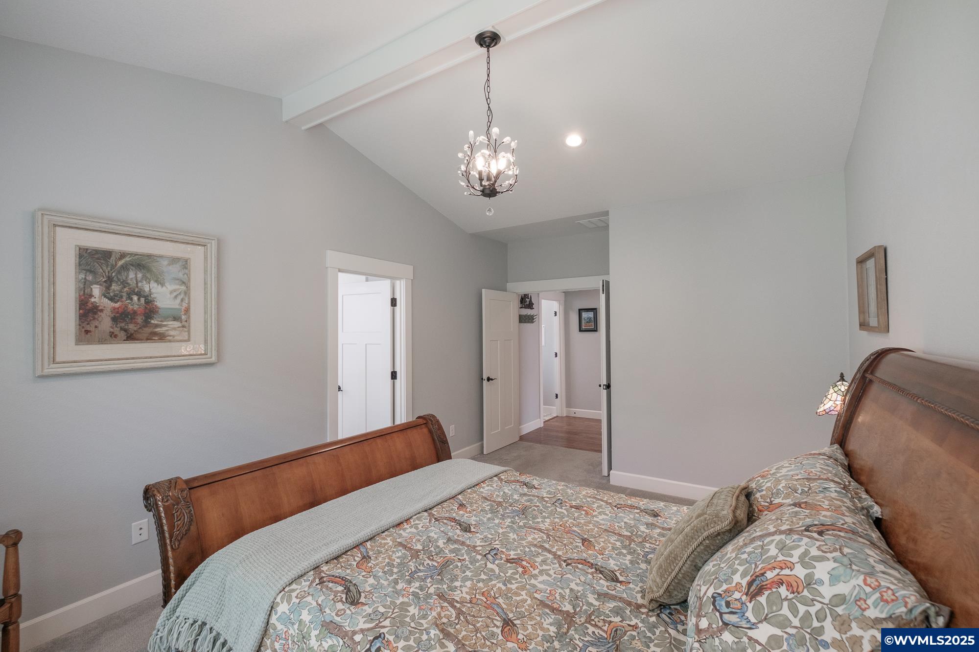 3163 Eagle Ray Ct