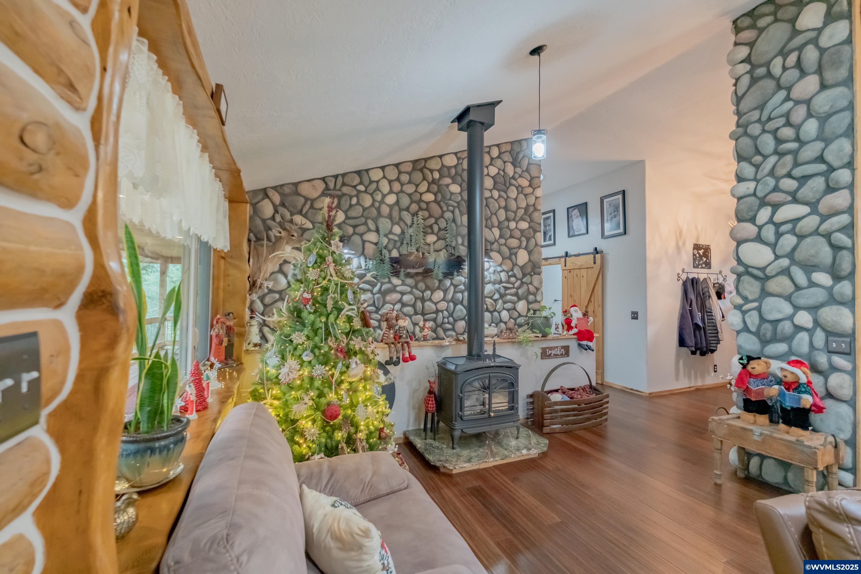 32583 Bellinger Scale Rd