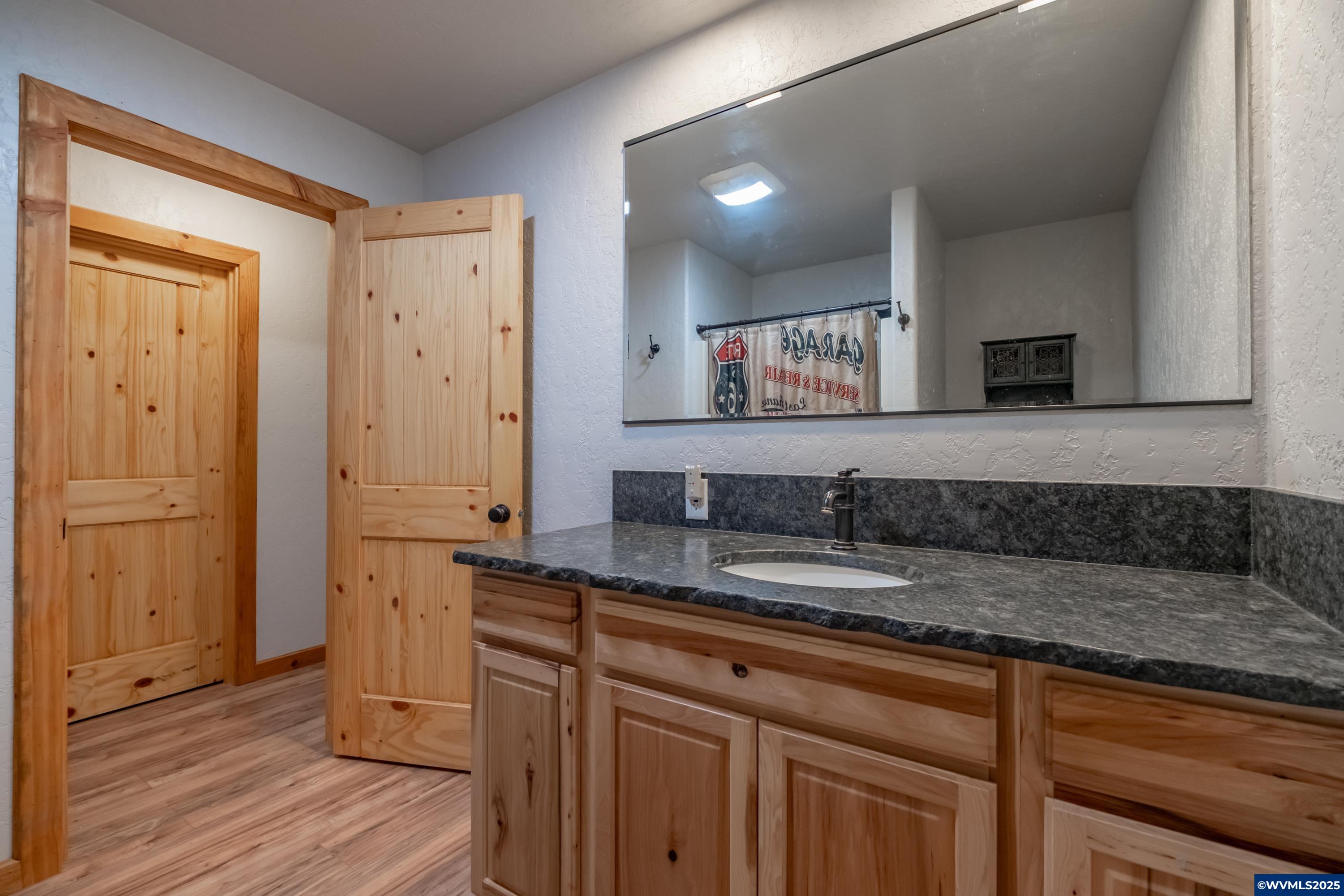 32583 Bellinger Scale Rd