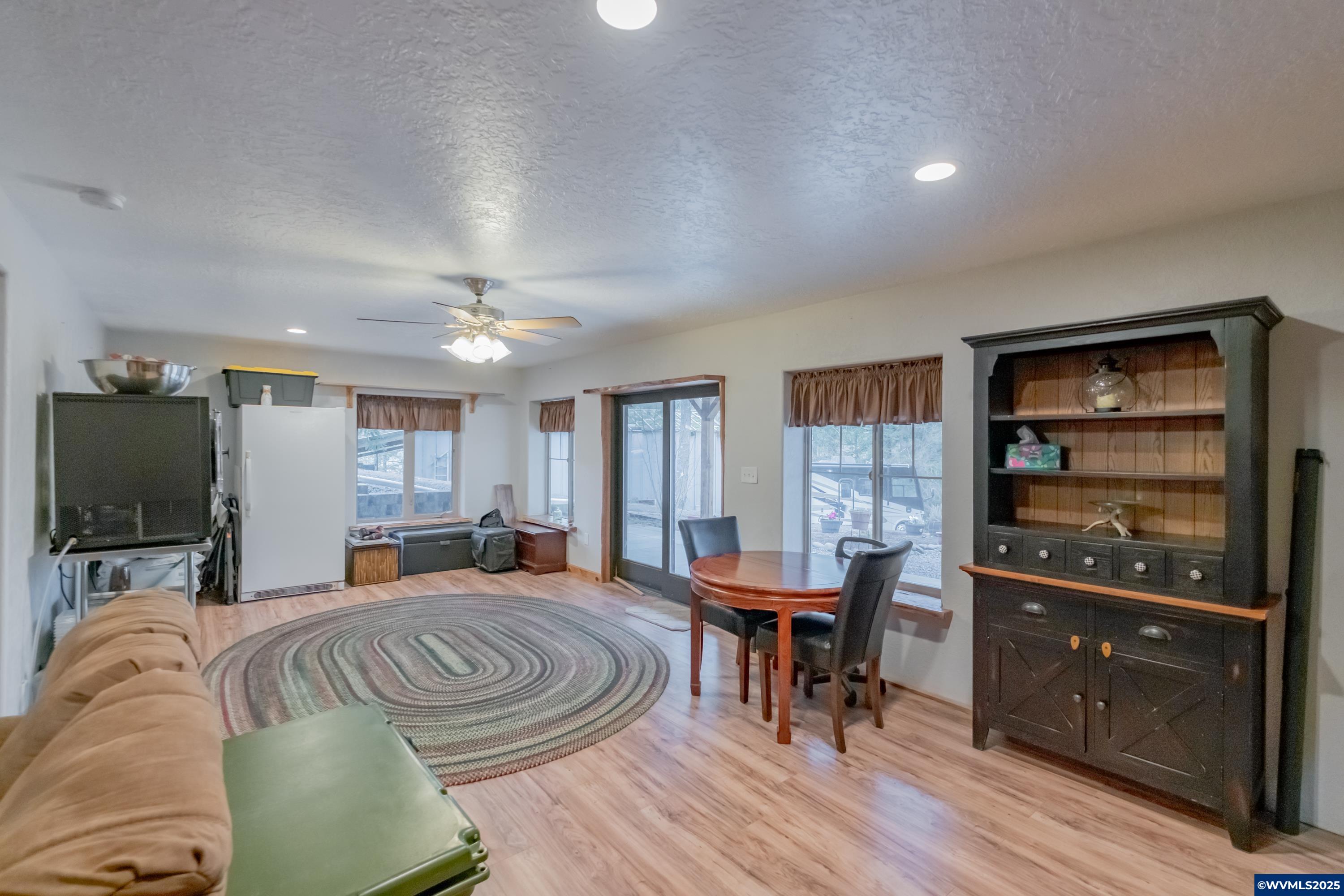 32583 Bellinger Scale Rd