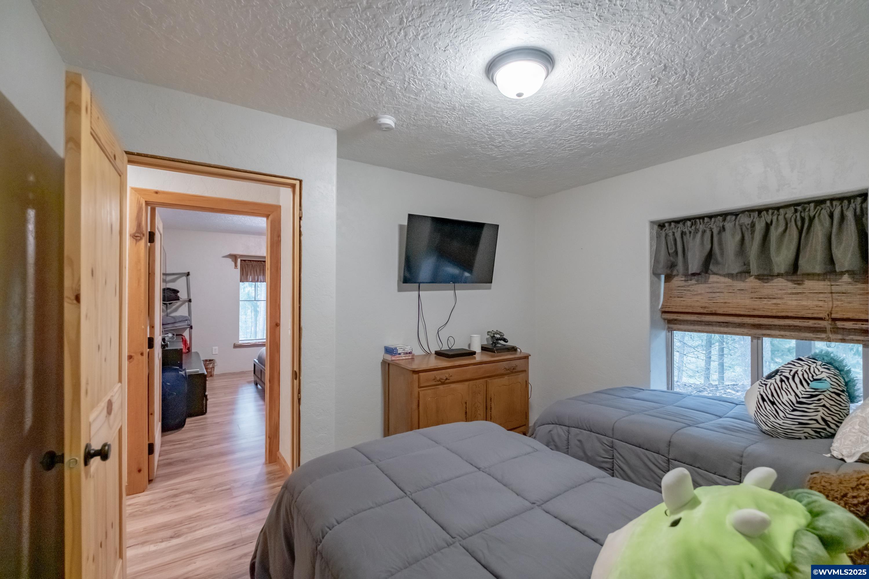 32583 Bellinger Scale Rd