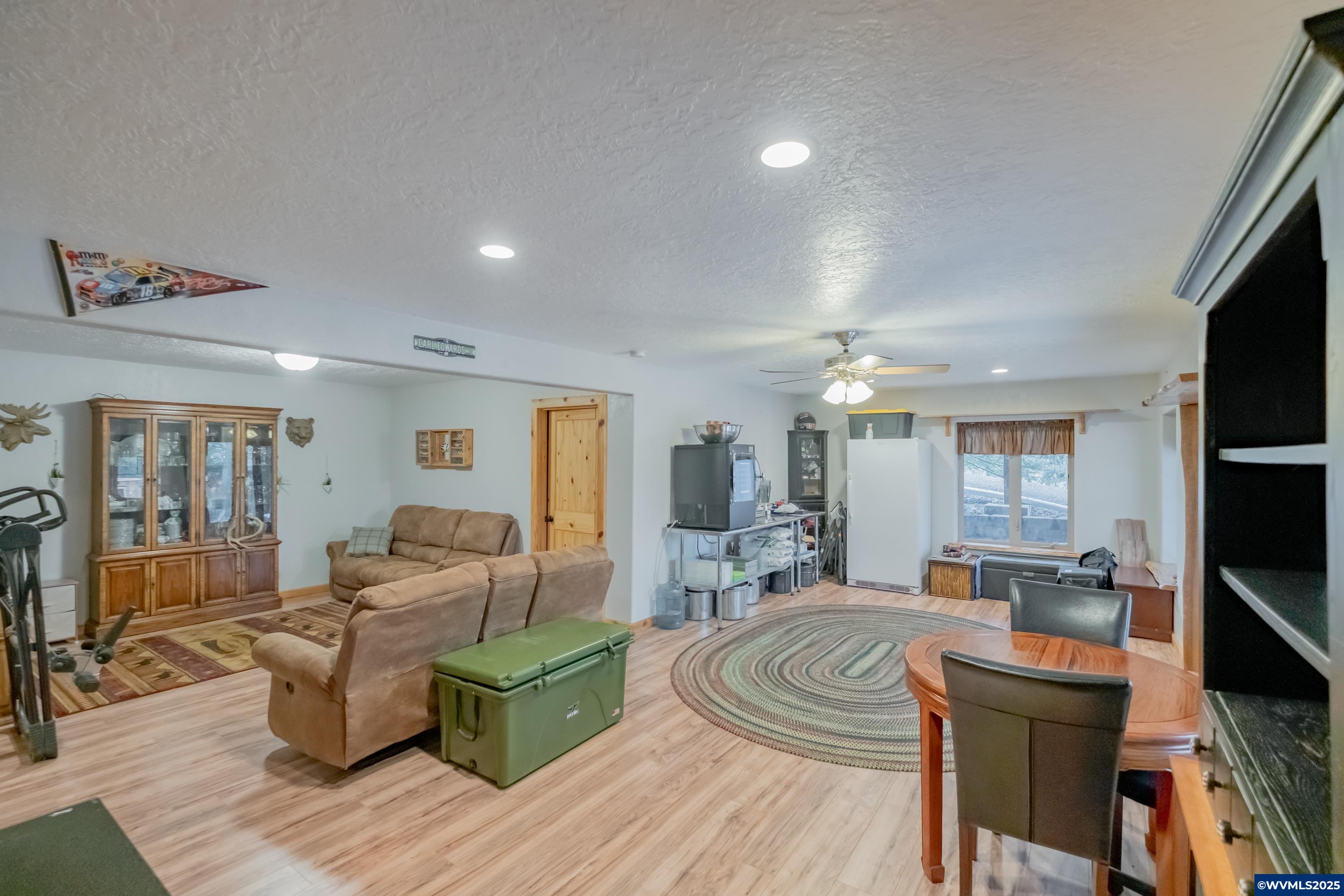 32583 Bellinger Scale Rd