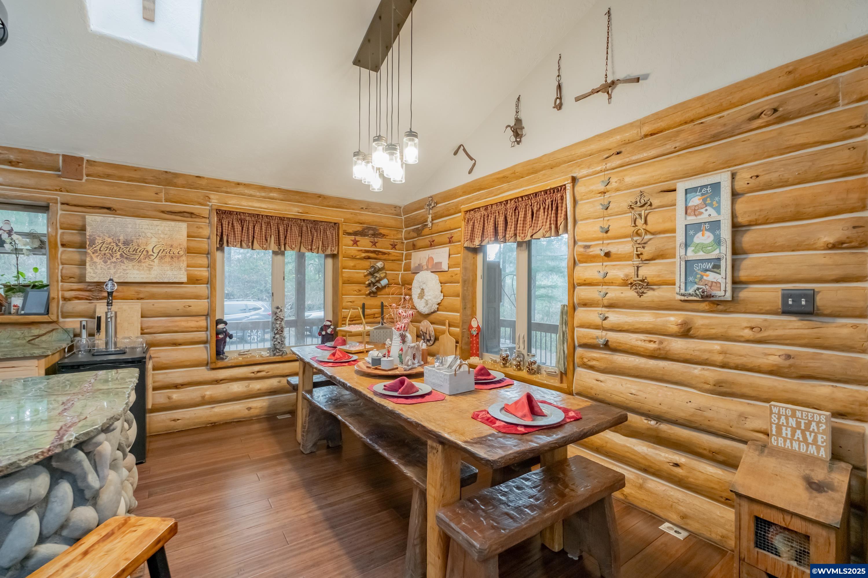 32583 Bellinger Scale Rd