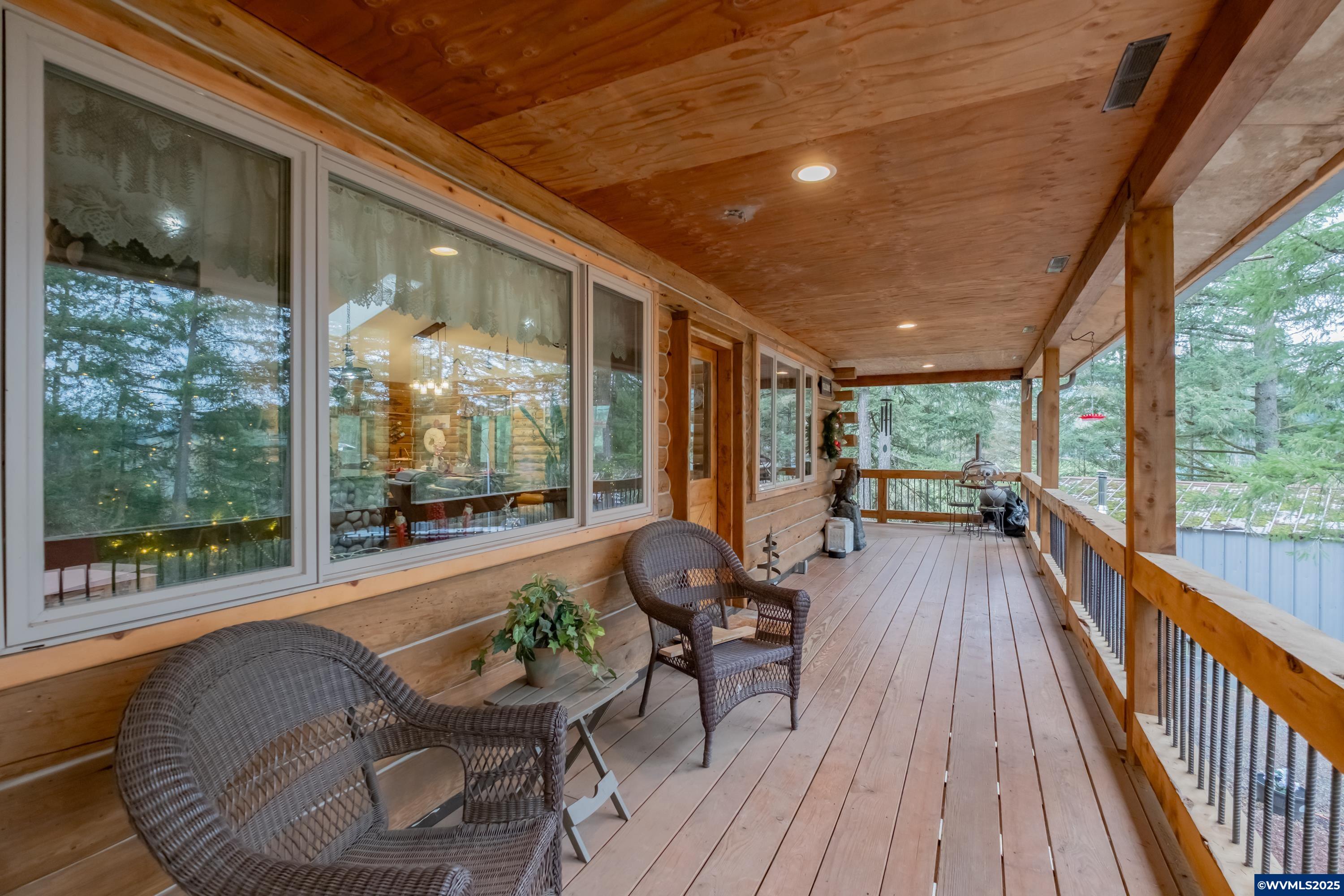 32583 Bellinger Scale Rd