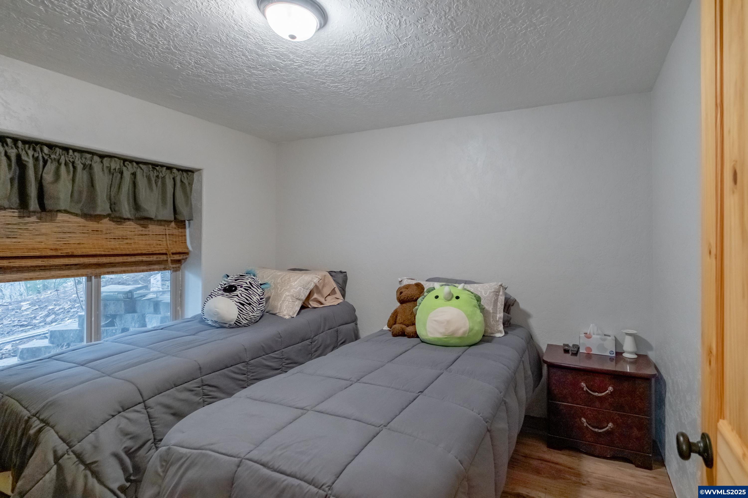 32583 Bellinger Scale Rd