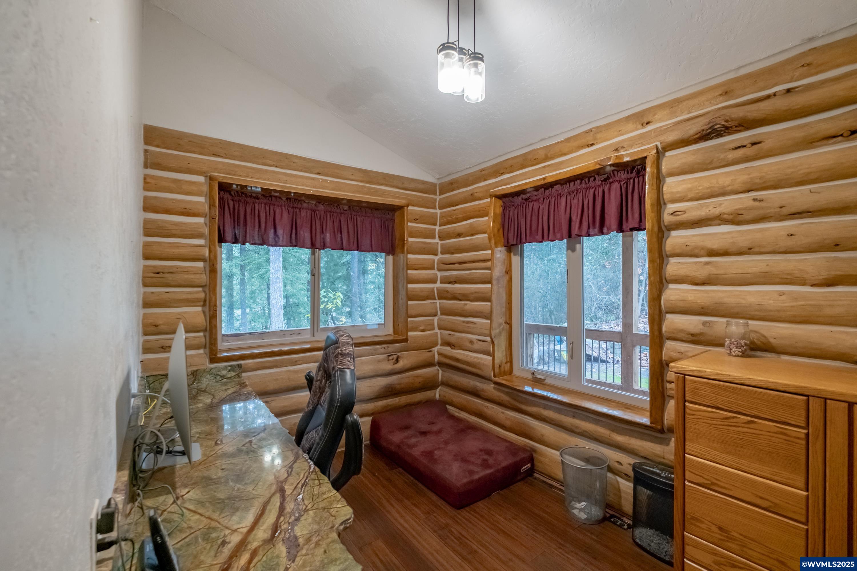 32583 Bellinger Scale Rd